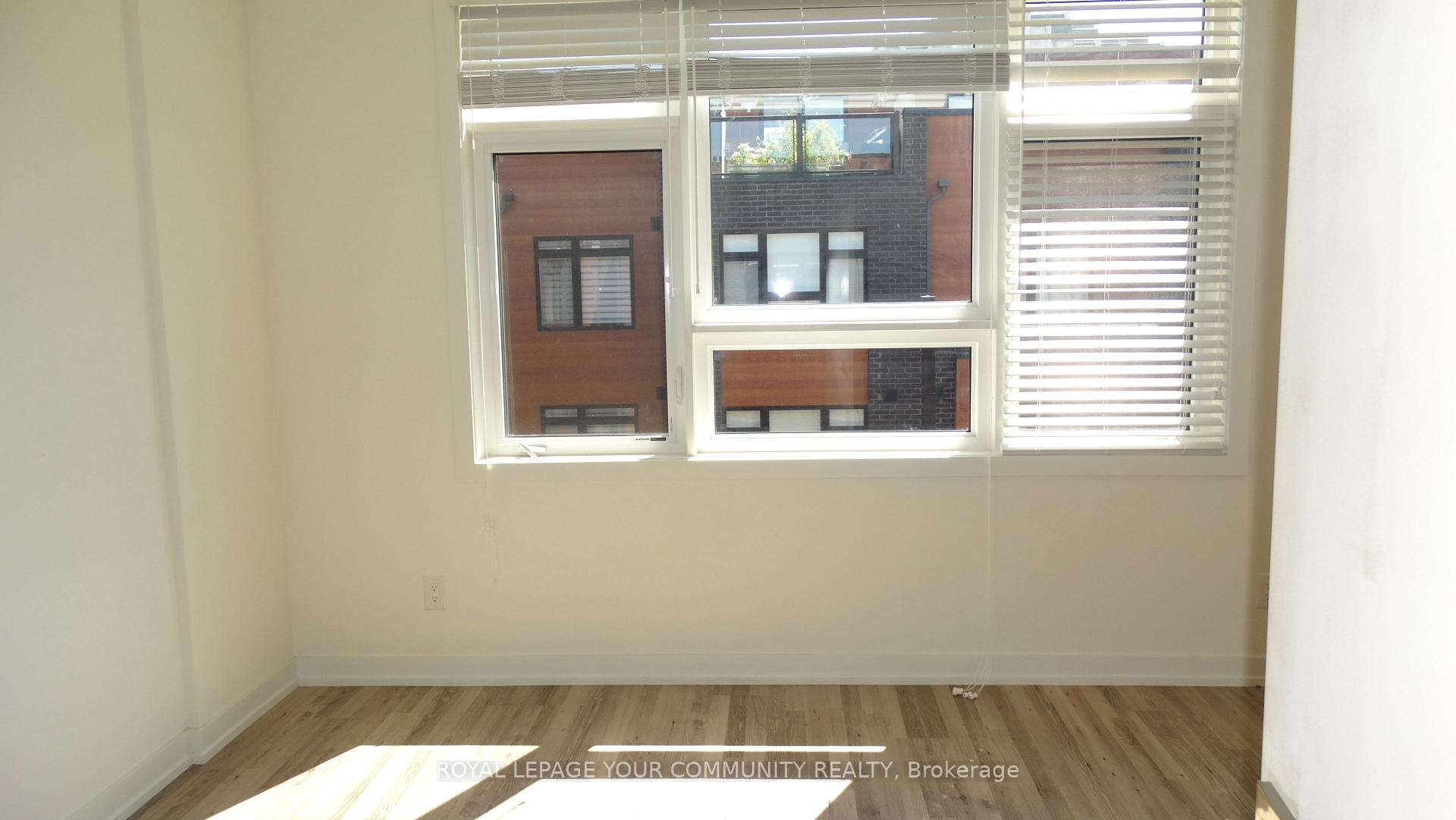 Photo 26 of Unit 70, 370C Red Maple Road, Richmond Hill, Langstaff — HOMEH