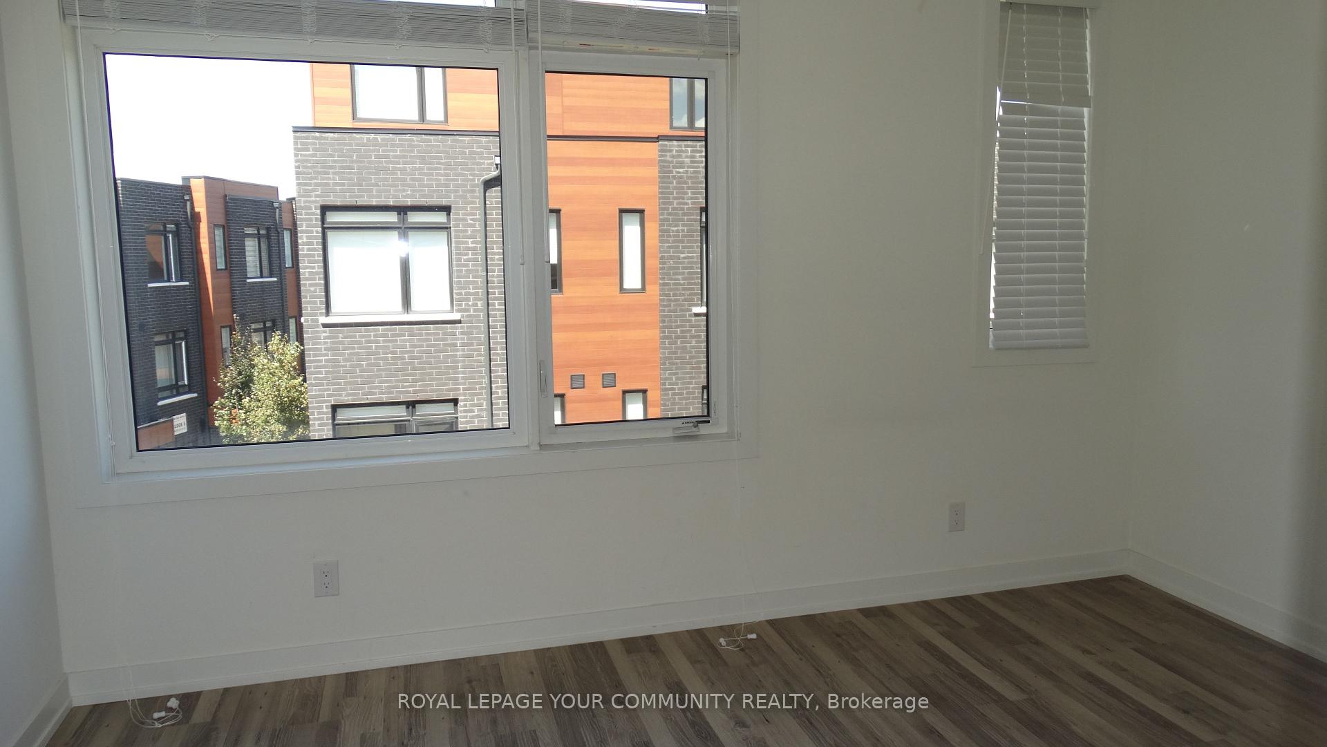 Photo 27 of Unit 70, 370C Red Maple Road, Richmond Hill, Langstaff — HOMEH
