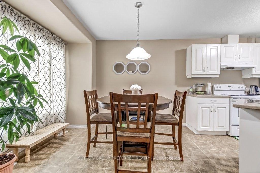 Photo 5 of Unit 8, 2145 North Routledge Park, London, North E — HOMEH