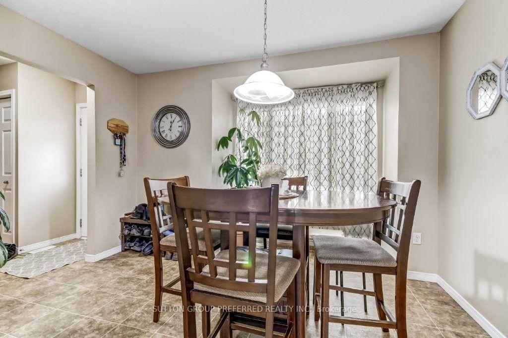 Photo 6 of Unit 8, 2145 North Routledge Park, London, North E — HOMEH