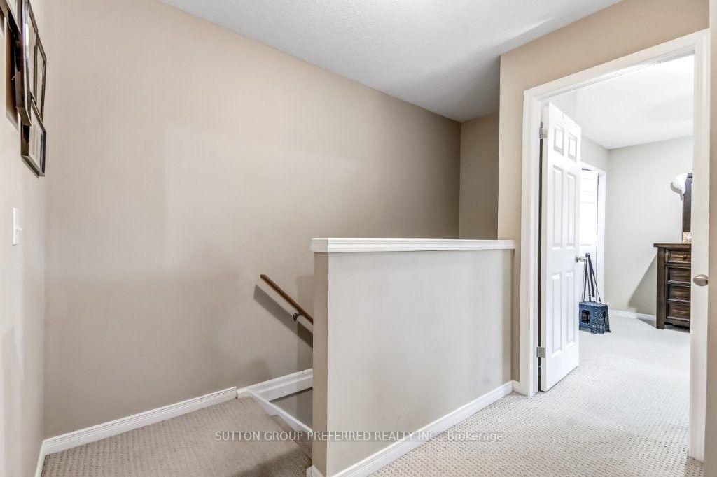 Photo 9 of Unit 8, 2145 North Routledge Park, London, North E — HOMEH