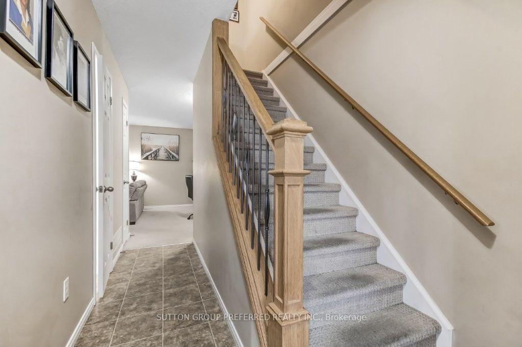 Photo 15 of Unit 8, 2145 North Routledge Park, London, North E — HOMEH