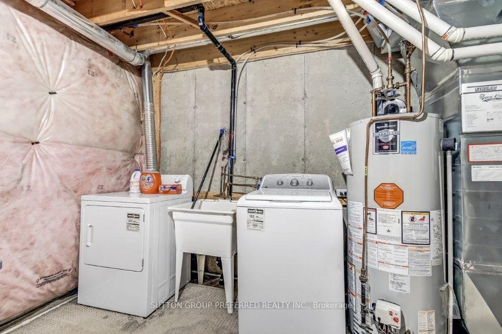 Photo 17 of Unit 8, 2145 North Routledge Park, London, North E — HOMEH