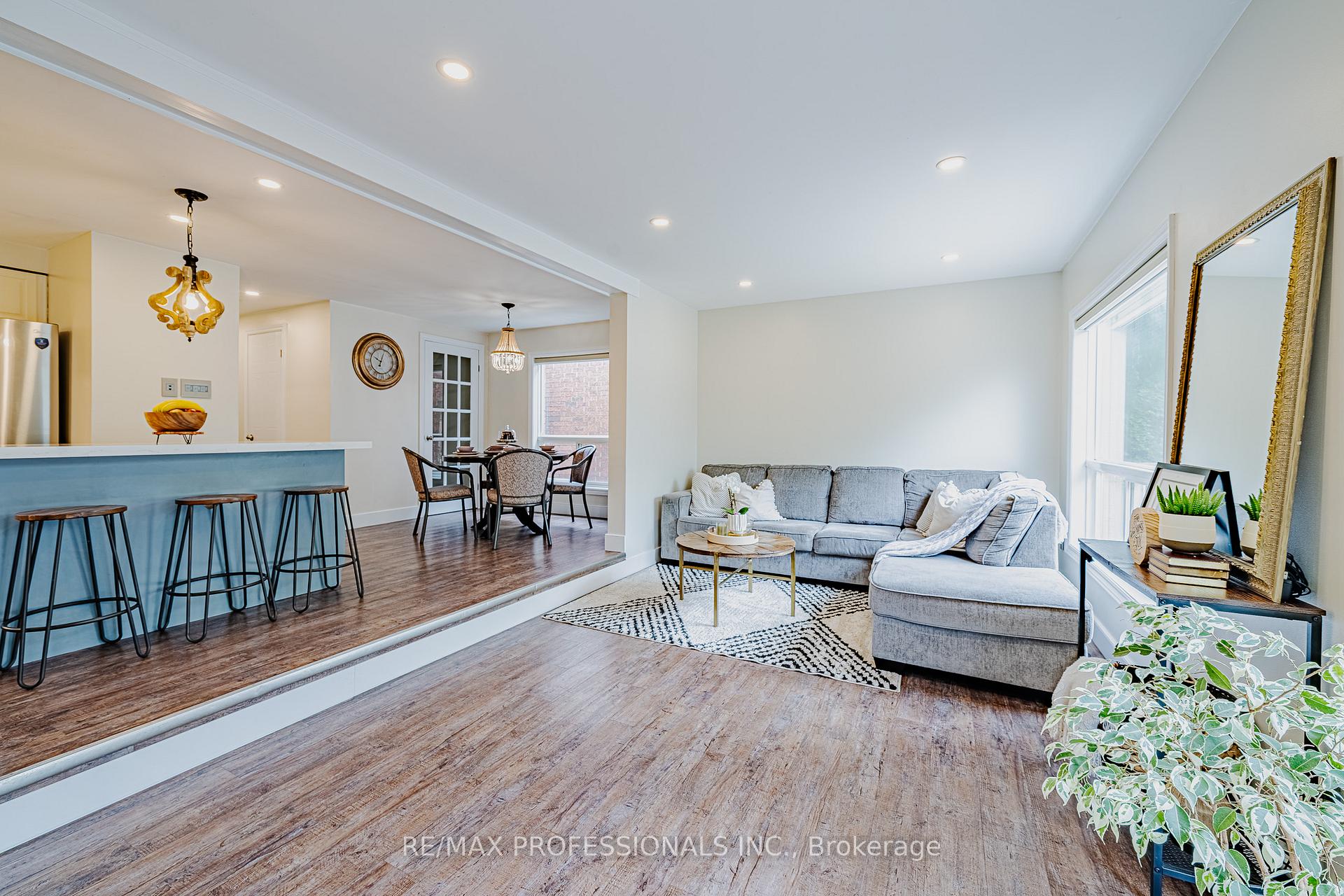 Photo 12 of 178 Kovac Road, Cambridge, Greenway-Chaplin — HOMEH