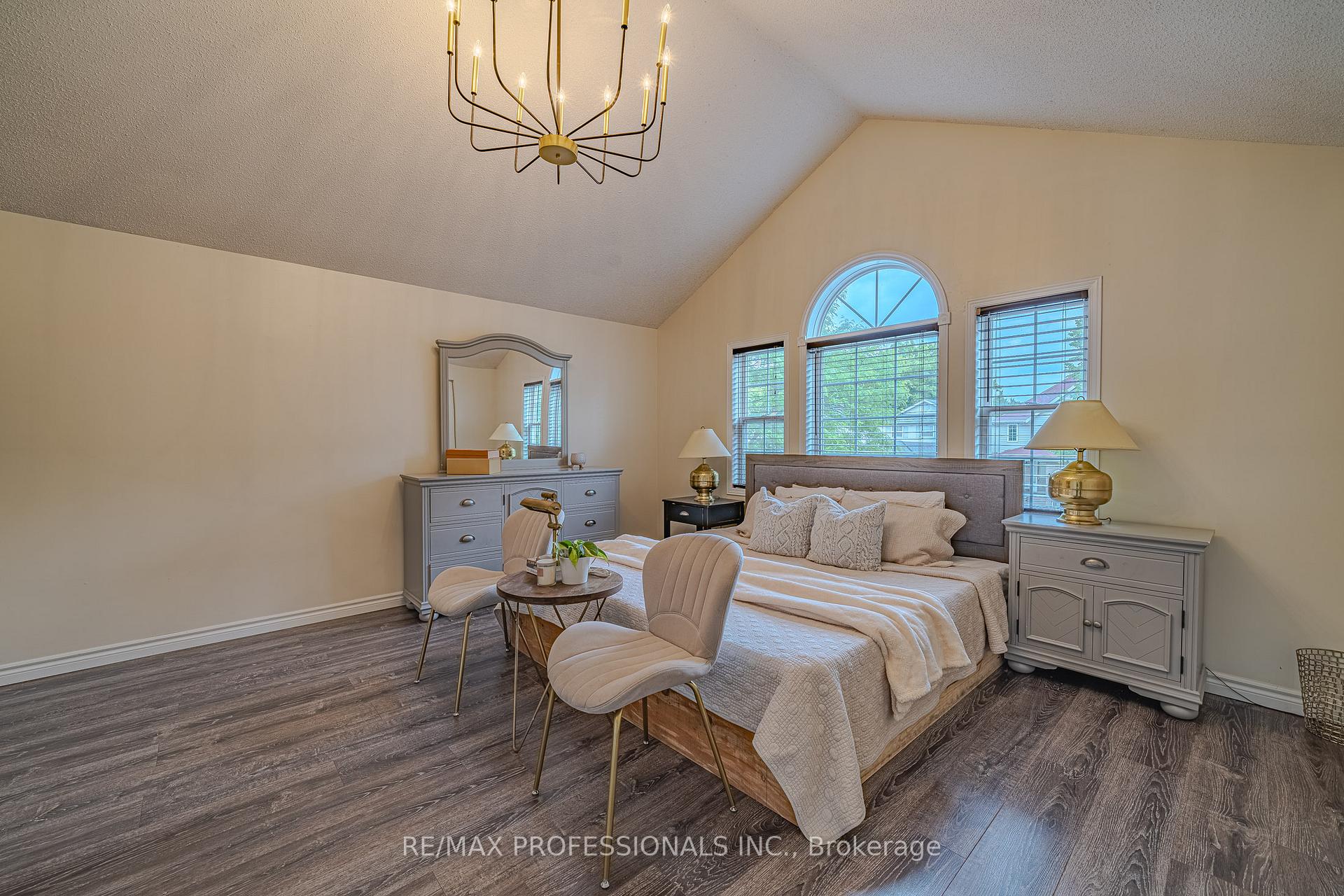 Photo 17 of 178 Kovac Road, Cambridge, Greenway-Chaplin — HOMEH