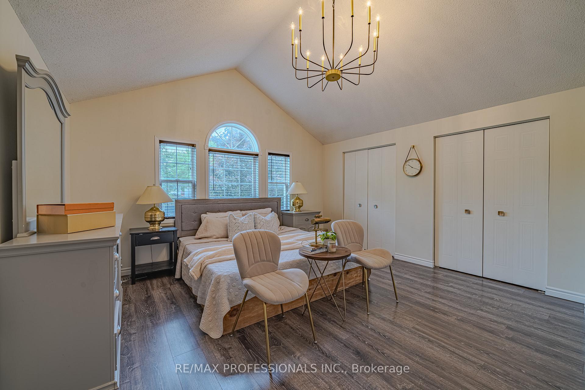 Photo 18 of 178 Kovac Road, Cambridge, Greenway-Chaplin — HOMEH