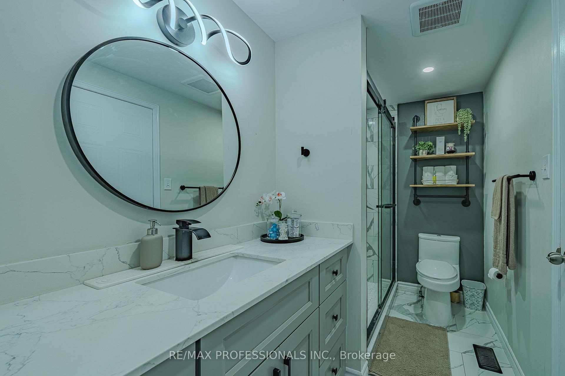 Photo 24 of 178 Kovac Road, Cambridge, Greenway-Chaplin — HOMEH
