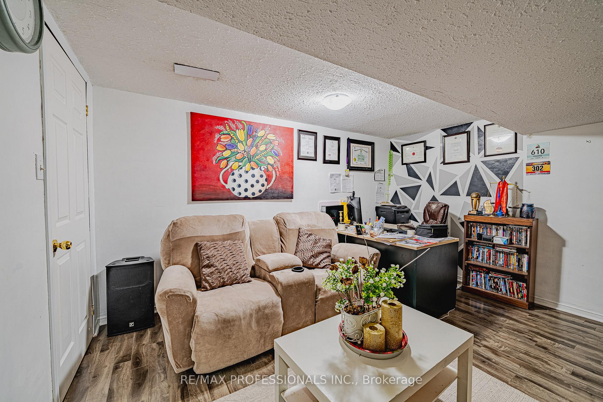 Photo 30 of 178 Kovac Road, Cambridge, Greenway-Chaplin — HOMEH