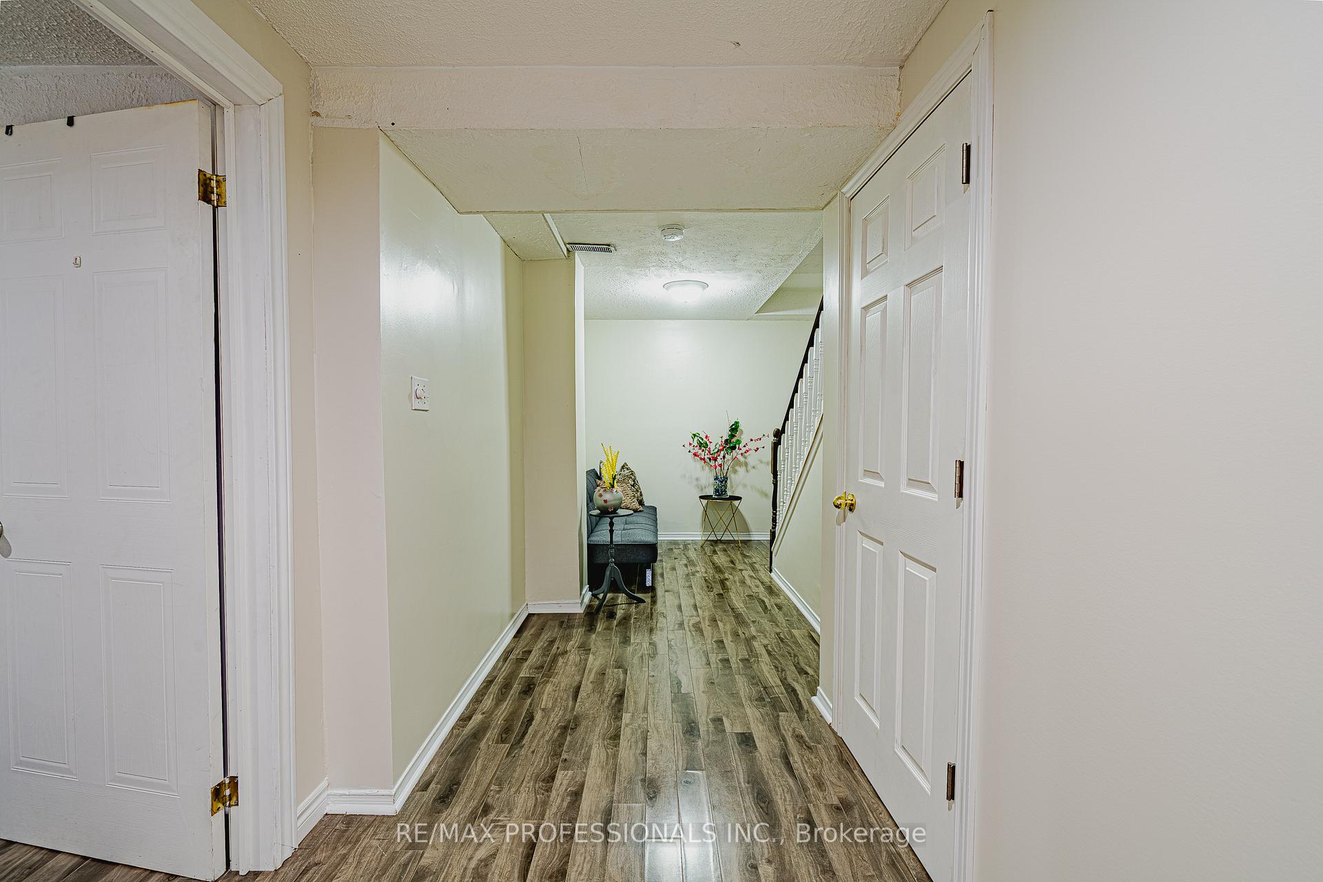 Photo 31 of 178 Kovac Road, Cambridge, Greenway-Chaplin — HOMEH