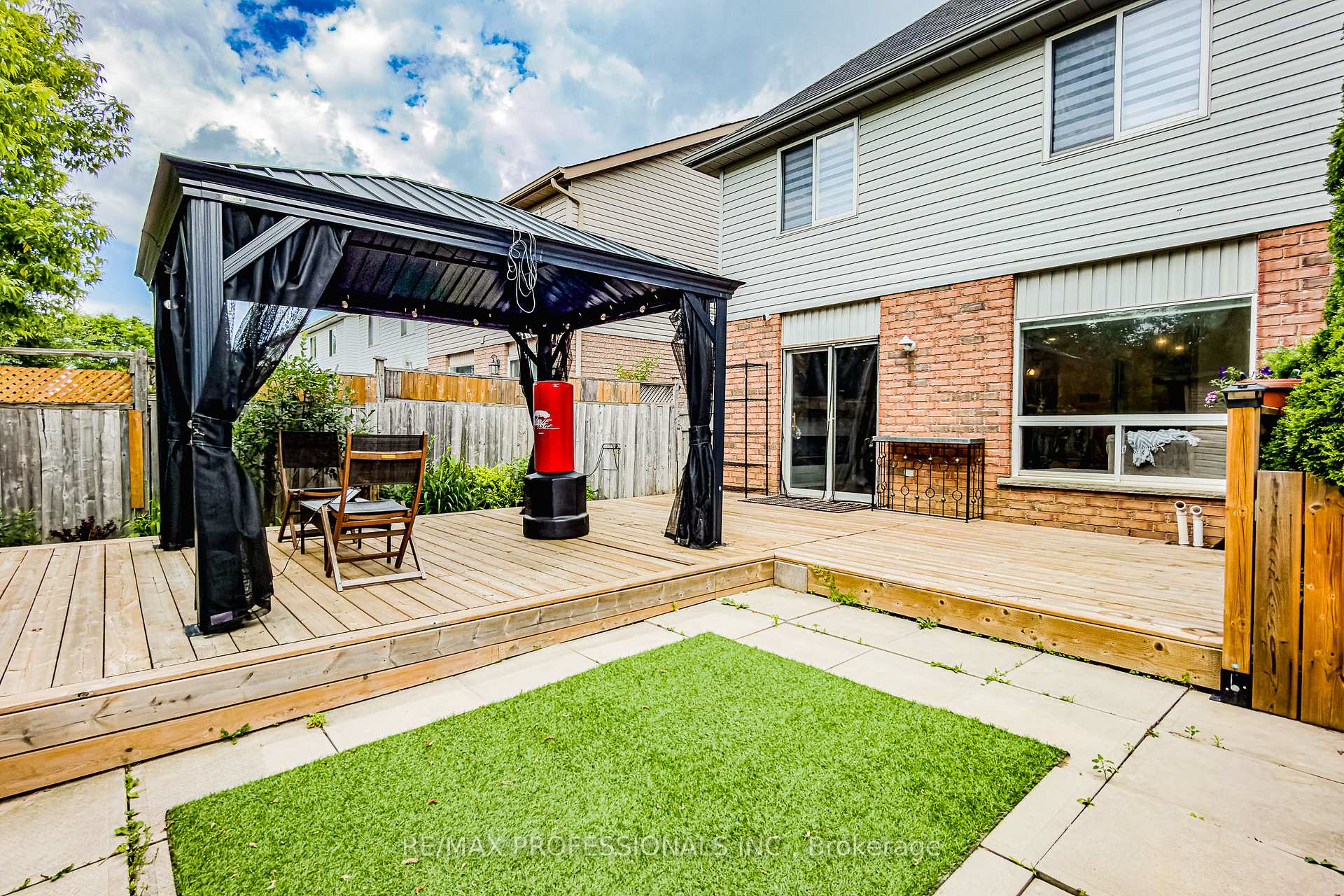 Photo 37 of 178 Kovac Road, Cambridge, Greenway-Chaplin — HOMEH