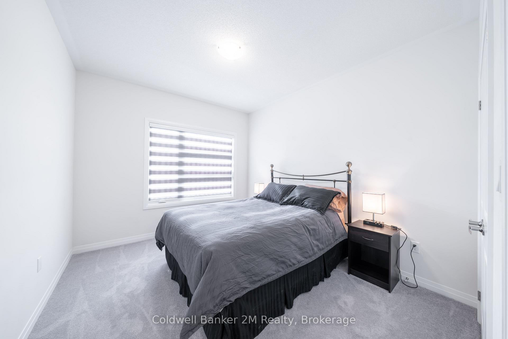 Photo 7 of 136 Ogston Crescent, Whitby, Rural Whitby — HOMEH