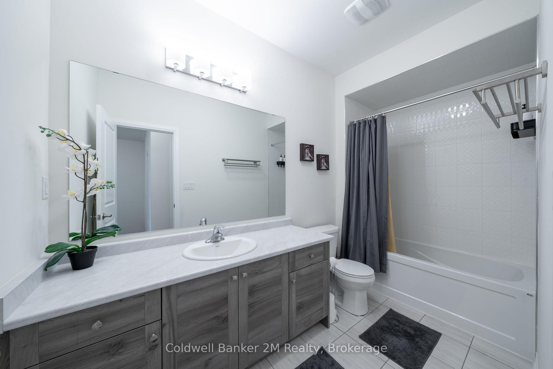 Photo 8 of 136 Ogston Crescent, Whitby, Rural Whitby — HOMEH