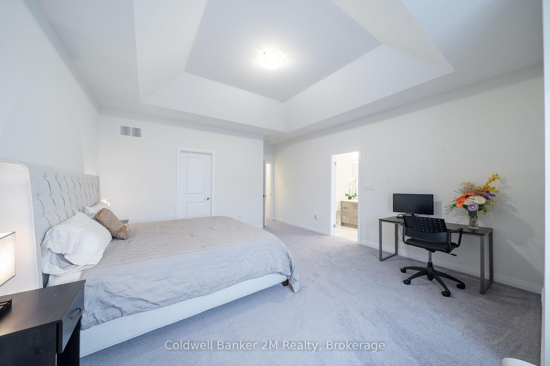 Photo 10 of 136 Ogston Crescent, Whitby, Rural Whitby — HOMEH