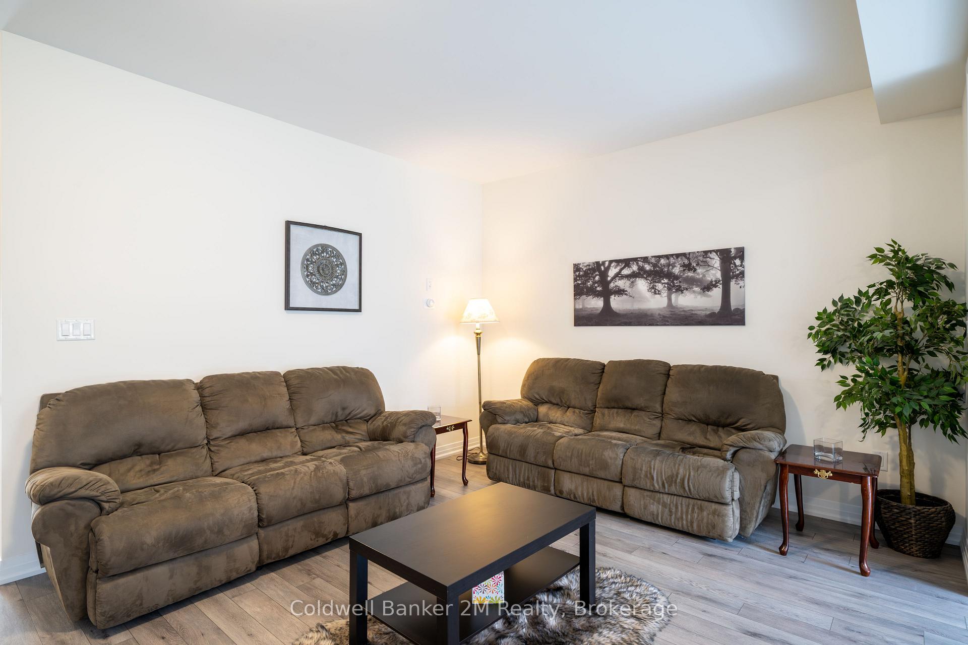 Photo 14 of 136 Ogston Crescent, Whitby, Rural Whitby — HOMEH