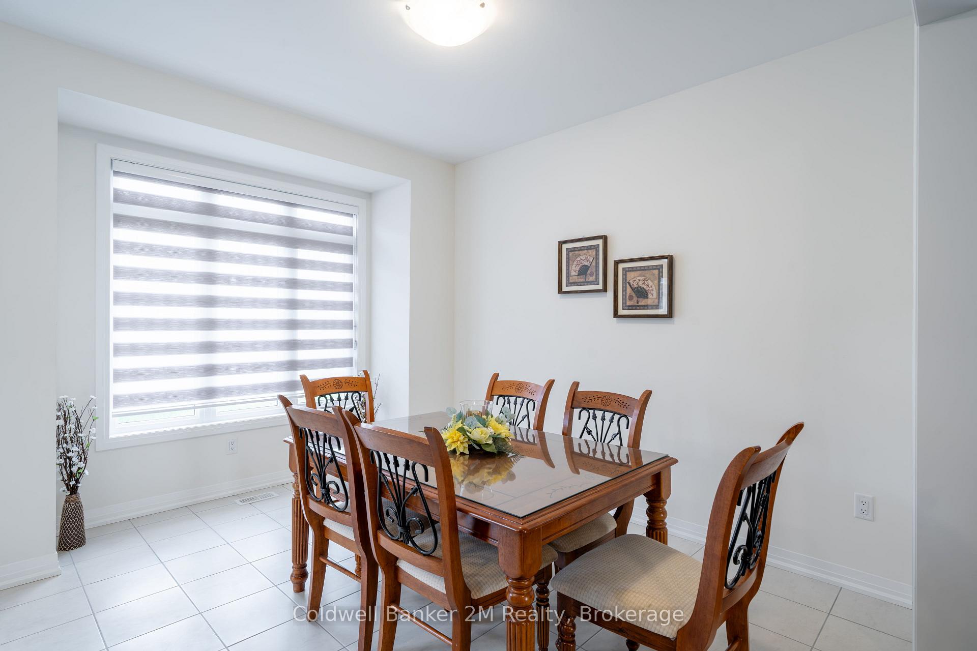 Photo 15 of 136 Ogston Crescent, Whitby, Rural Whitby — HOMEH