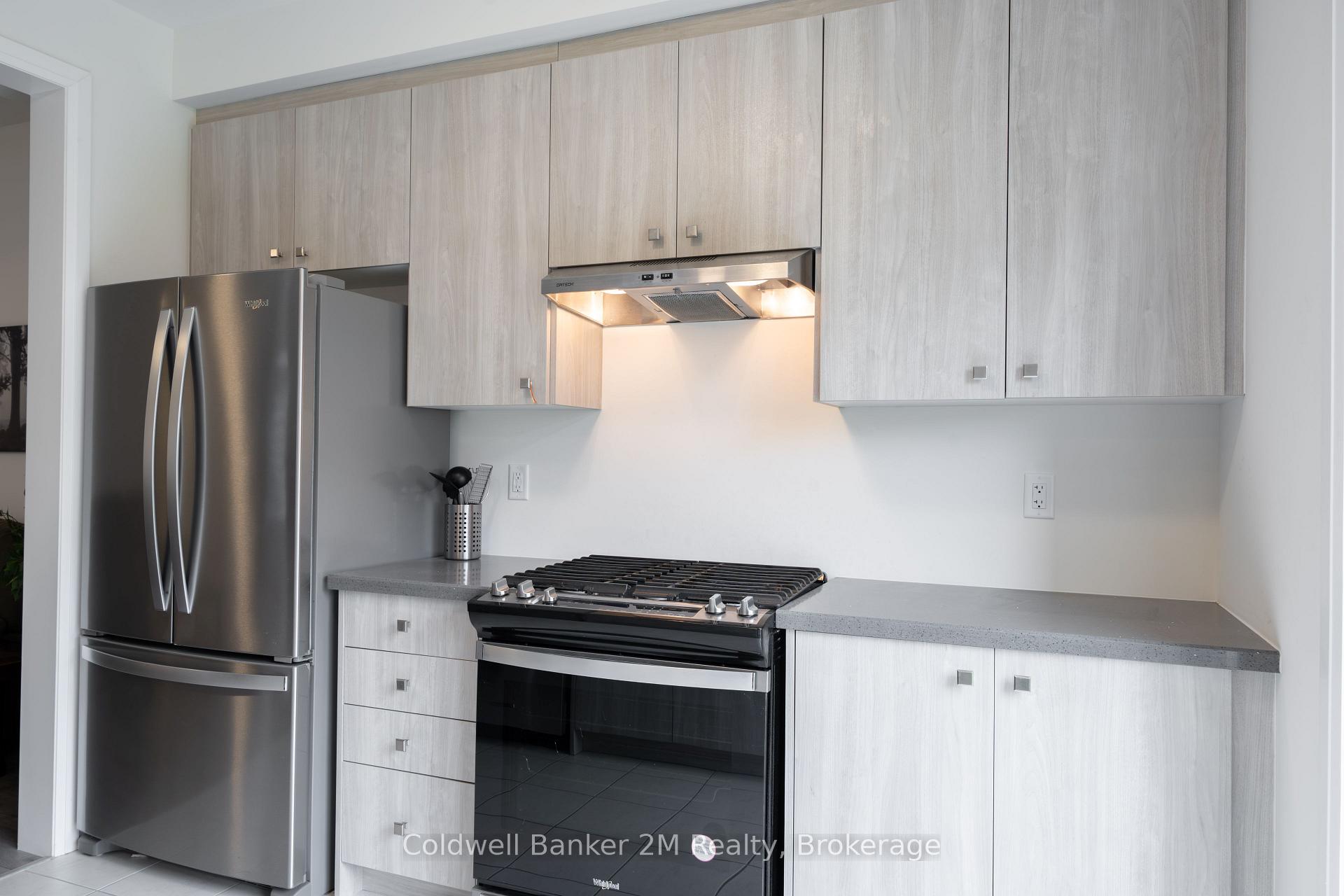 Photo 19 of 136 Ogston Crescent, Whitby, Rural Whitby — HOMEH