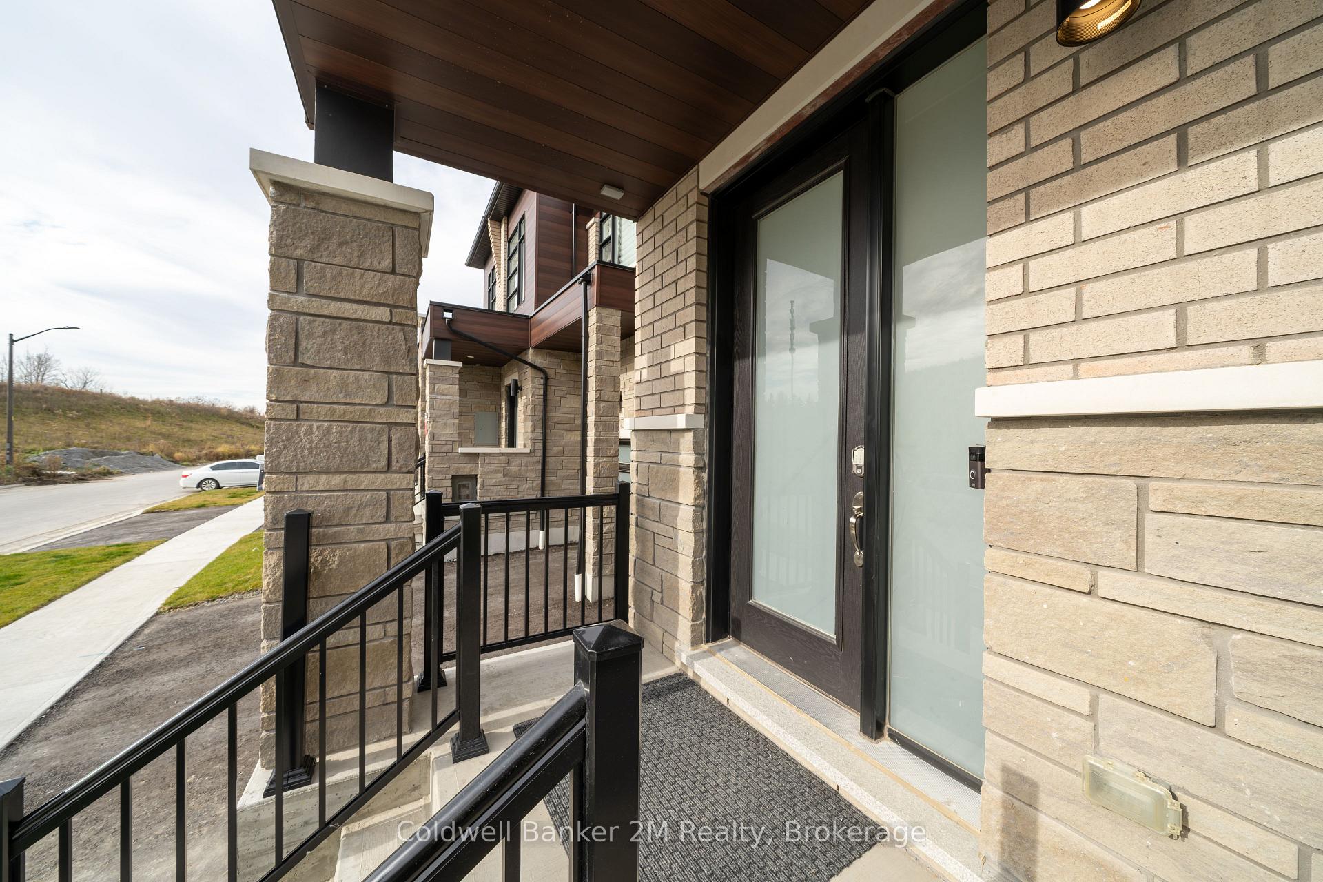 Photo 22 of 136 Ogston Crescent, Whitby, Rural Whitby — HOMEH
