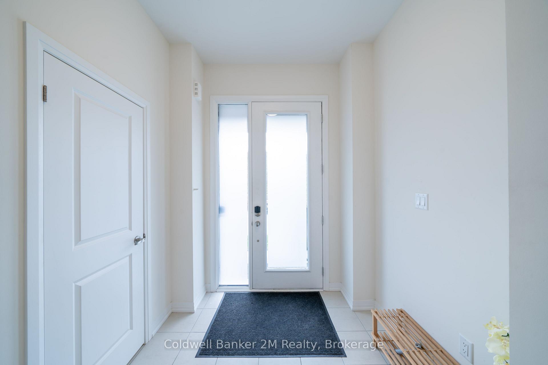 Photo 25 of 136 Ogston Crescent, Whitby, Rural Whitby — HOMEH
