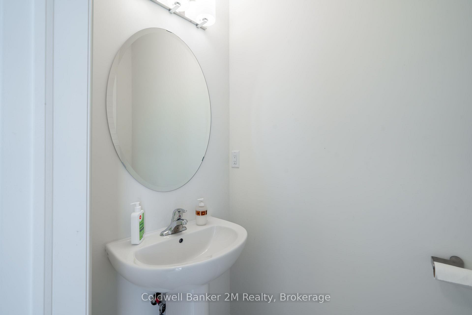 Photo 27 of 136 Ogston Crescent, Whitby, Rural Whitby — HOMEH
