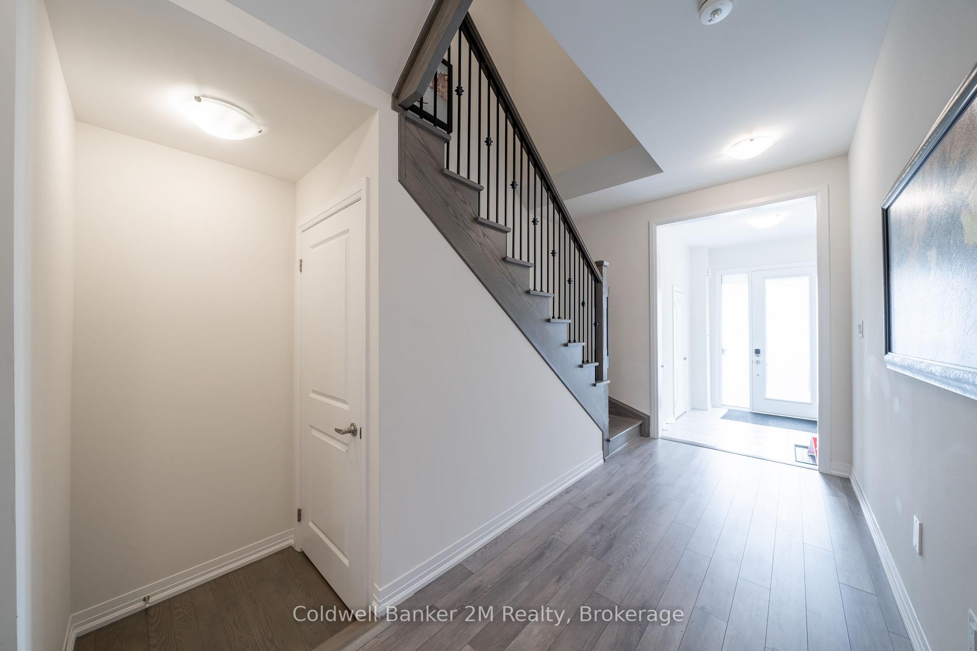 Photo 30 of 136 Ogston Crescent, Whitby, Rural Whitby — HOMEH