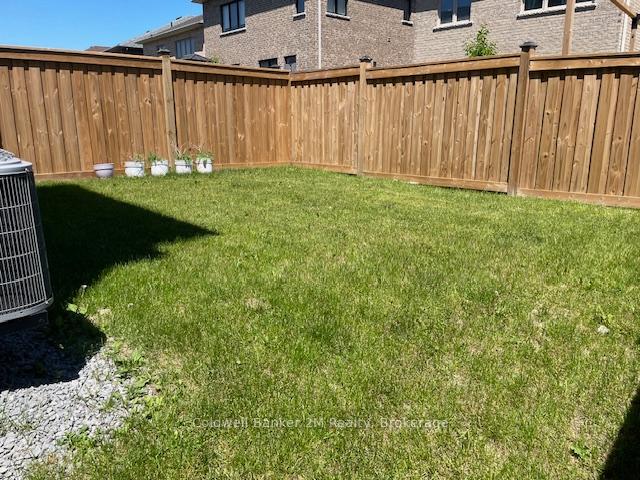Photo 35 of 136 Ogston Crescent, Whitby, Rural Whitby — HOMEH