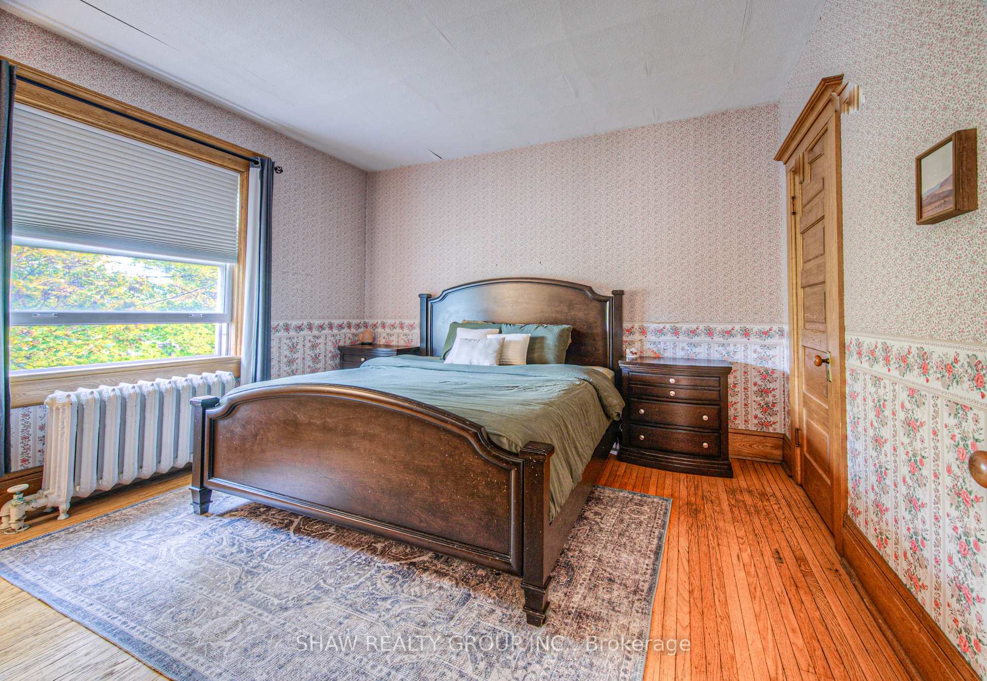 Photo 24 of 543 Queenston Road, Cambridge, Preston South — HOMEH
