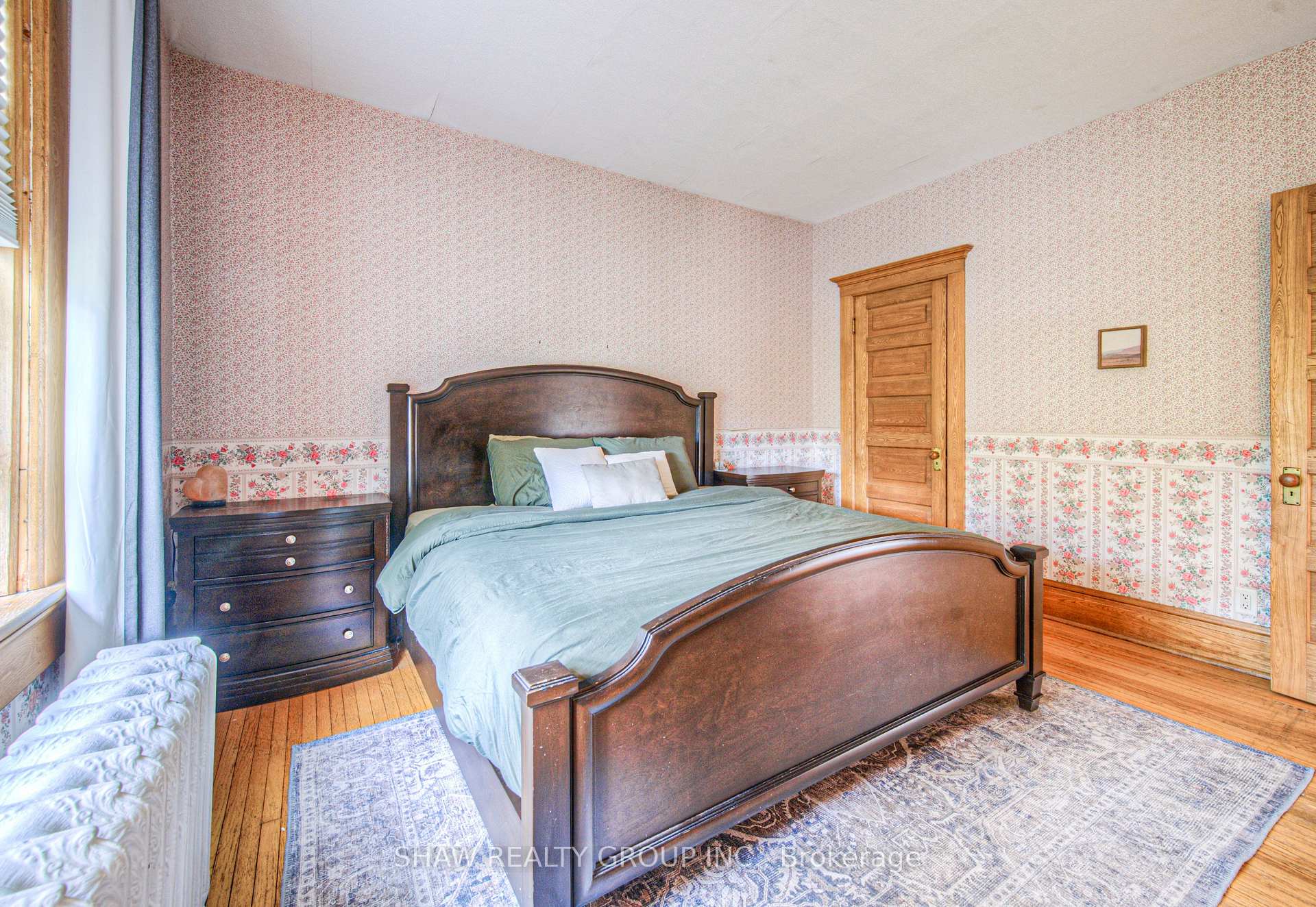 Photo 25 of 543 Queenston Road, Cambridge, Preston South — HOMEH
