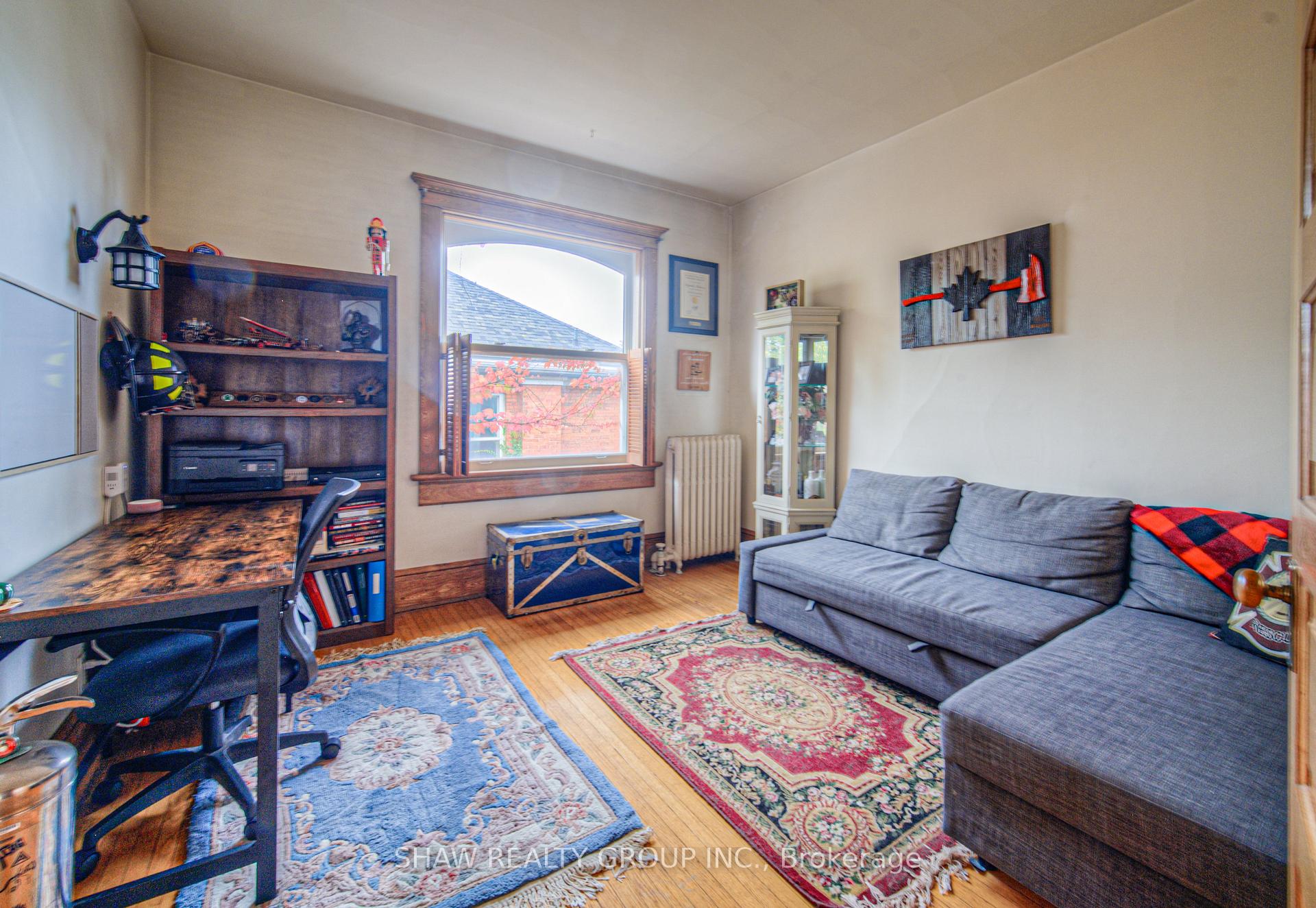Photo 26 of 543 Queenston Road, Cambridge, Preston South — HOMEH
