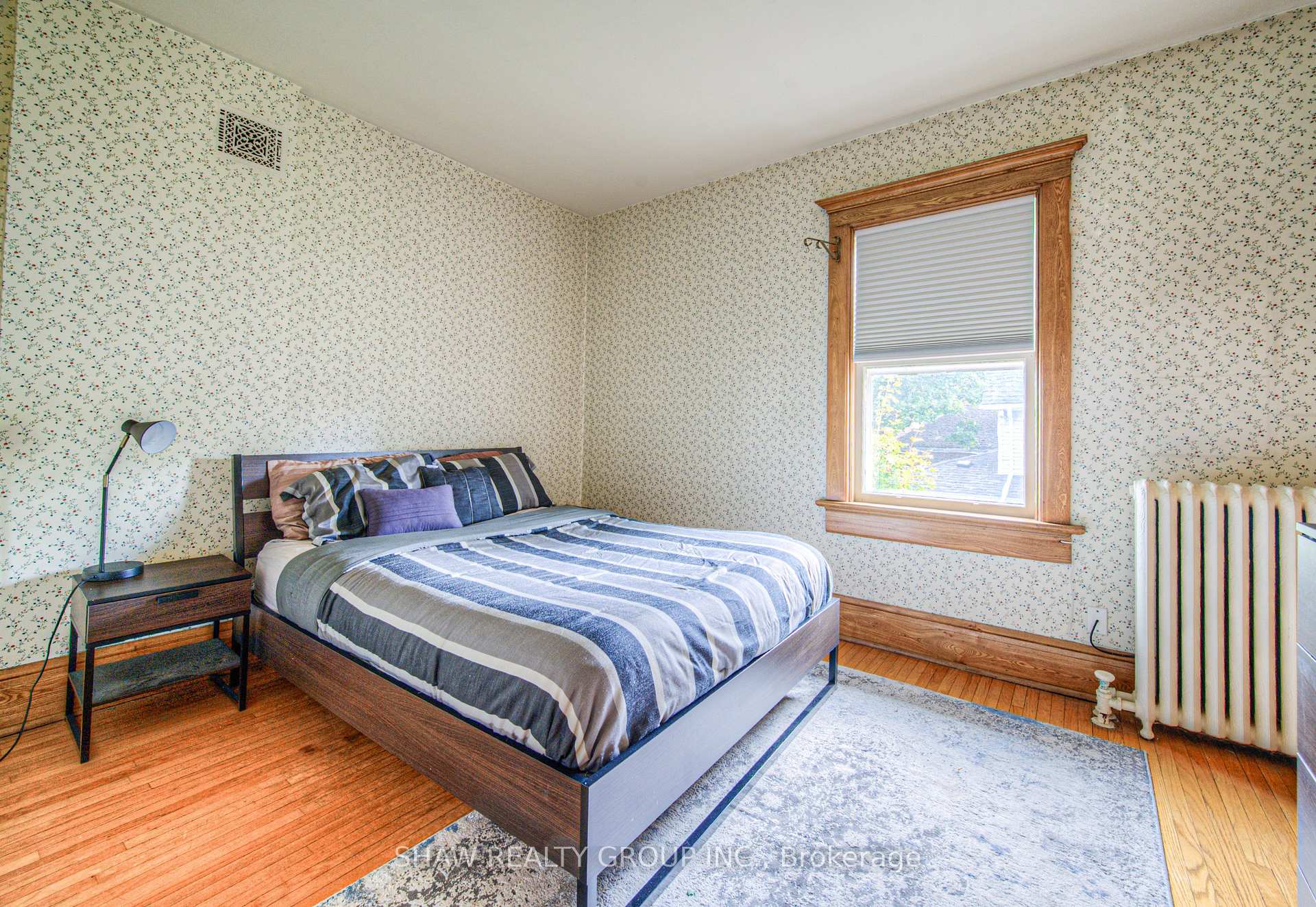 Photo 27 of 543 Queenston Road, Cambridge, Preston South — HOMEH