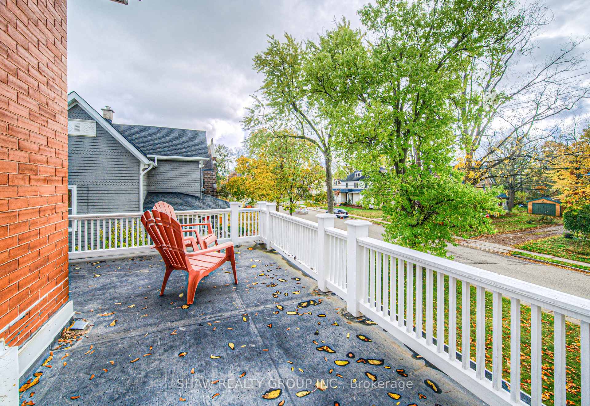 Photo 31 of 543 Queenston Road, Cambridge, Preston South — HOMEH