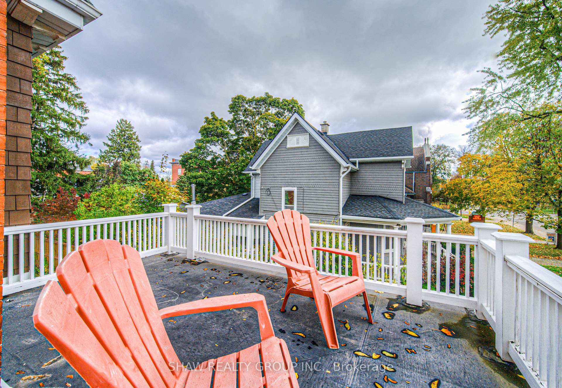 Photo 32 of 543 Queenston Road, Cambridge, Preston South — HOMEH