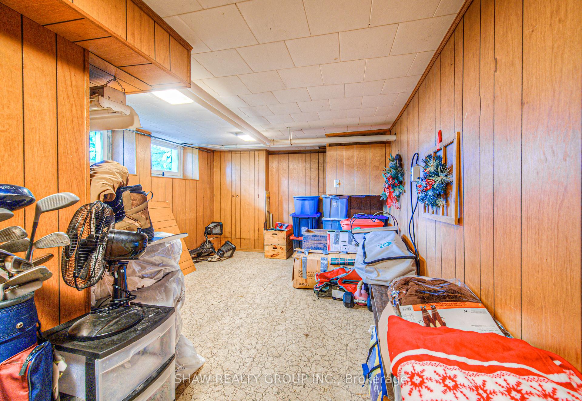 Photo 33 of 543 Queenston Road, Cambridge, Preston South — HOMEH