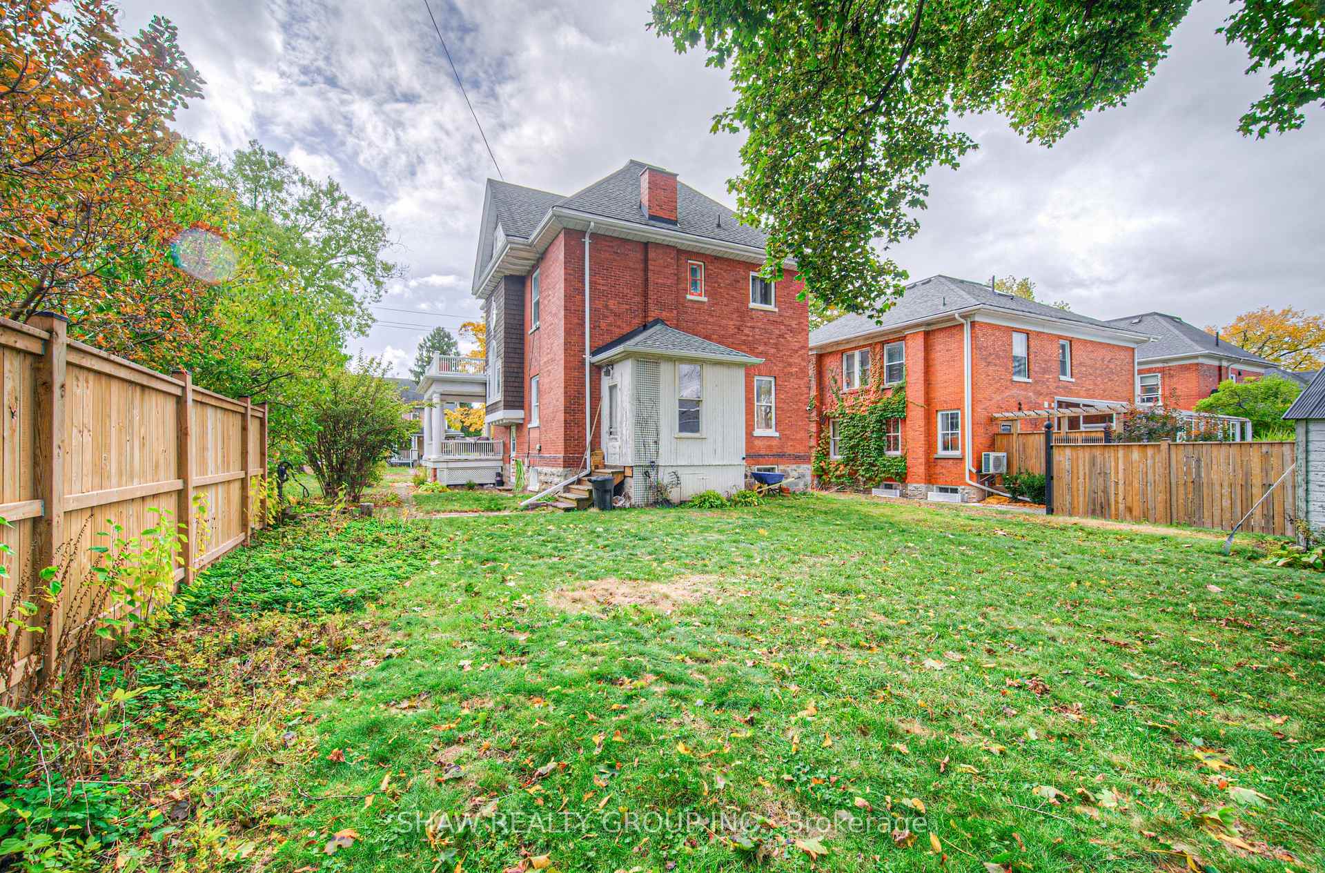 Photo 41 of 543 Queenston Road, Cambridge, Preston South — HOMEH