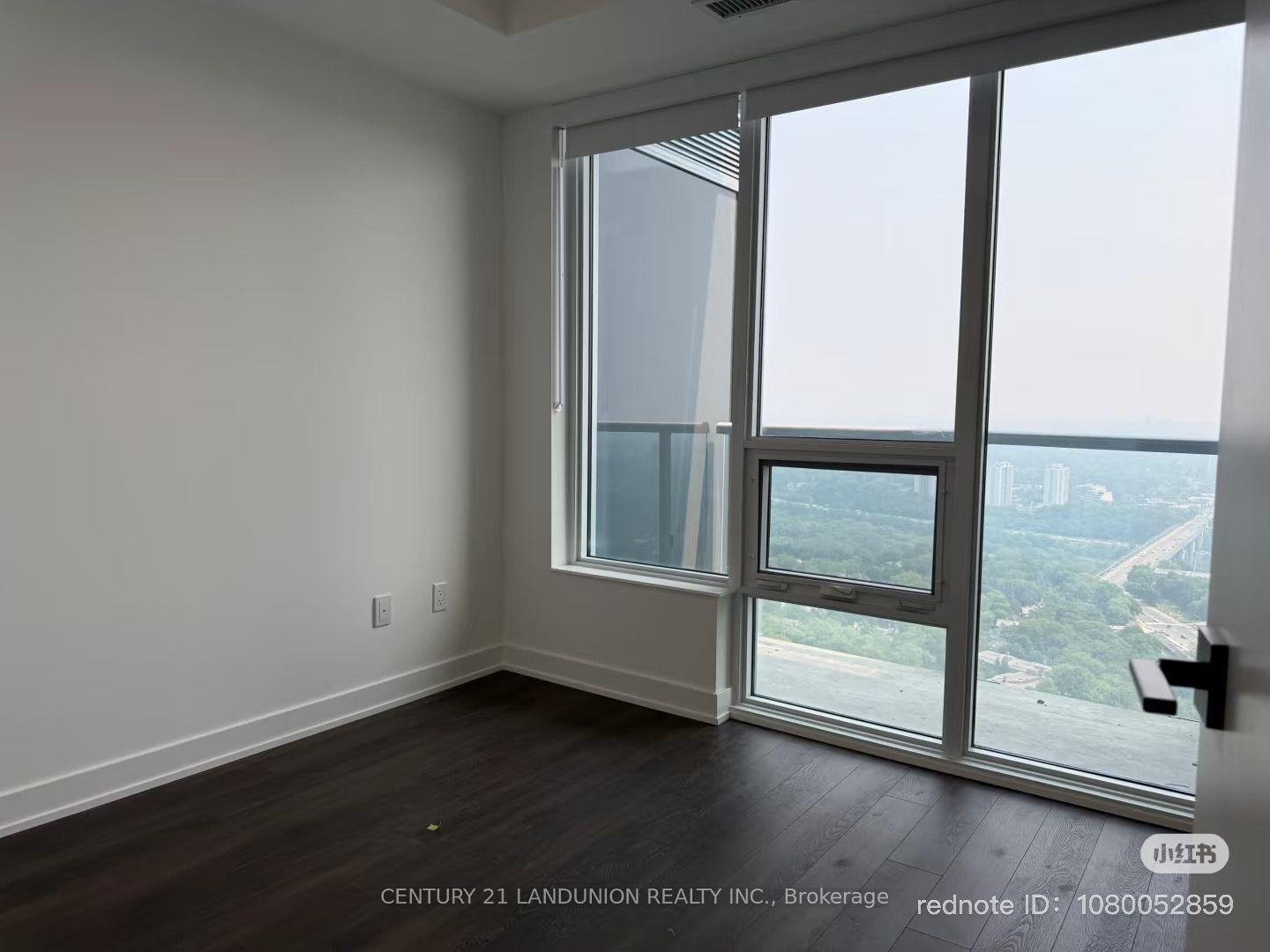 Photo 10 of Unit 4808, 609 Sherbourne Street, Toronto, North St. James Town — HOMEH