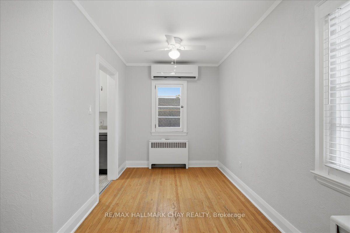 Photo 18 of Unit 1, 15 Parkside Drive, Barrie, Queen's Park — HOMEH