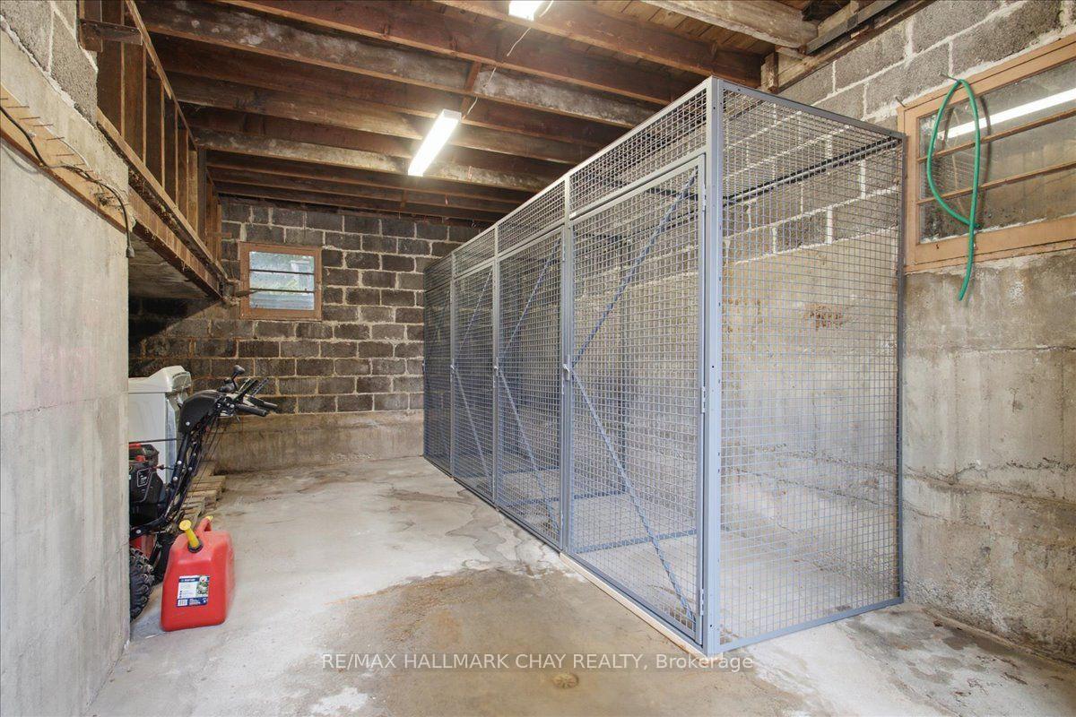 Photo 54 of Unit 1, 15 Parkside Drive, Barrie, Queen's Park — HOMEH