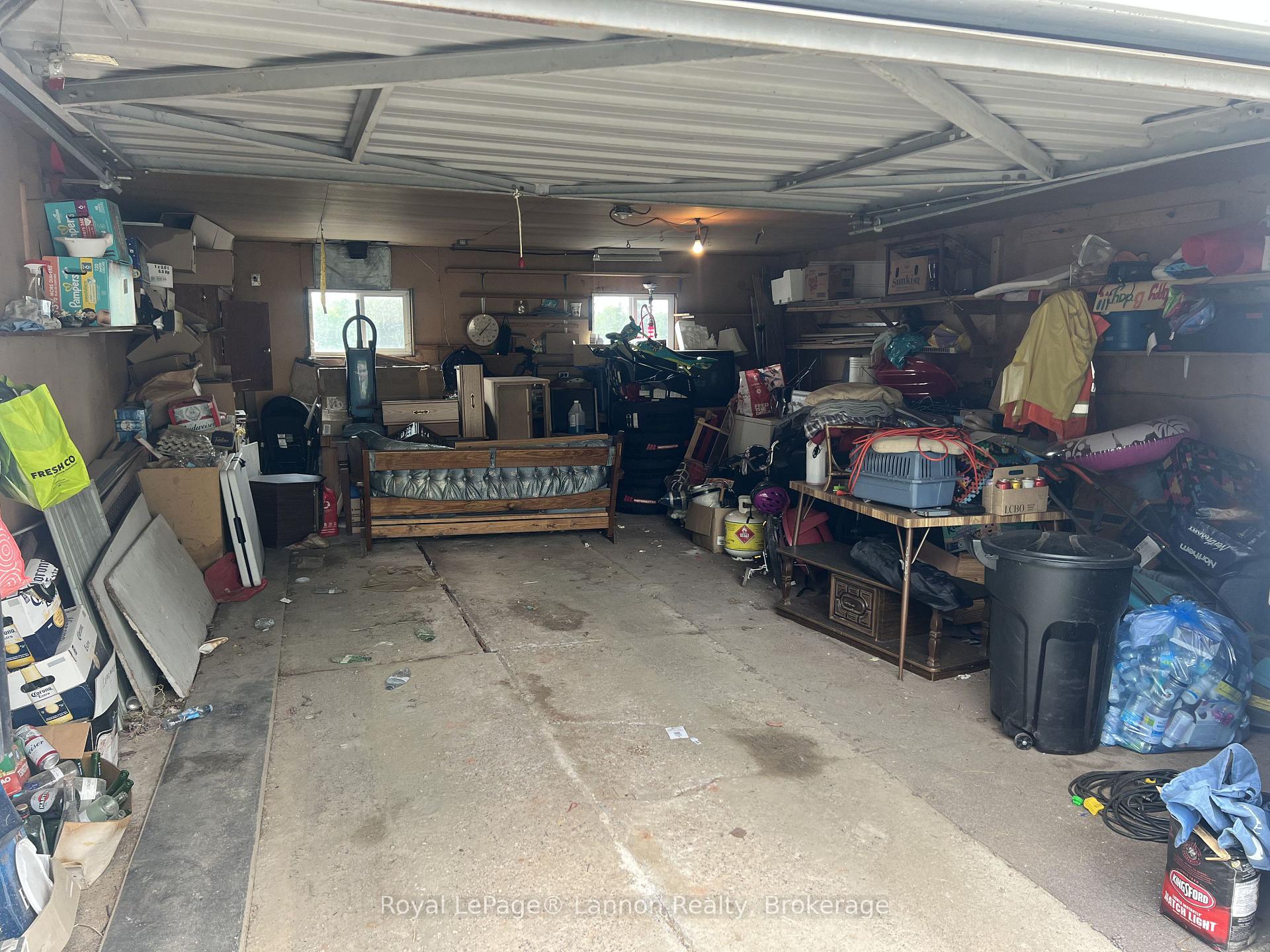 Photo 4 of 7 Errington Avenue, Atikokan — HOMEH