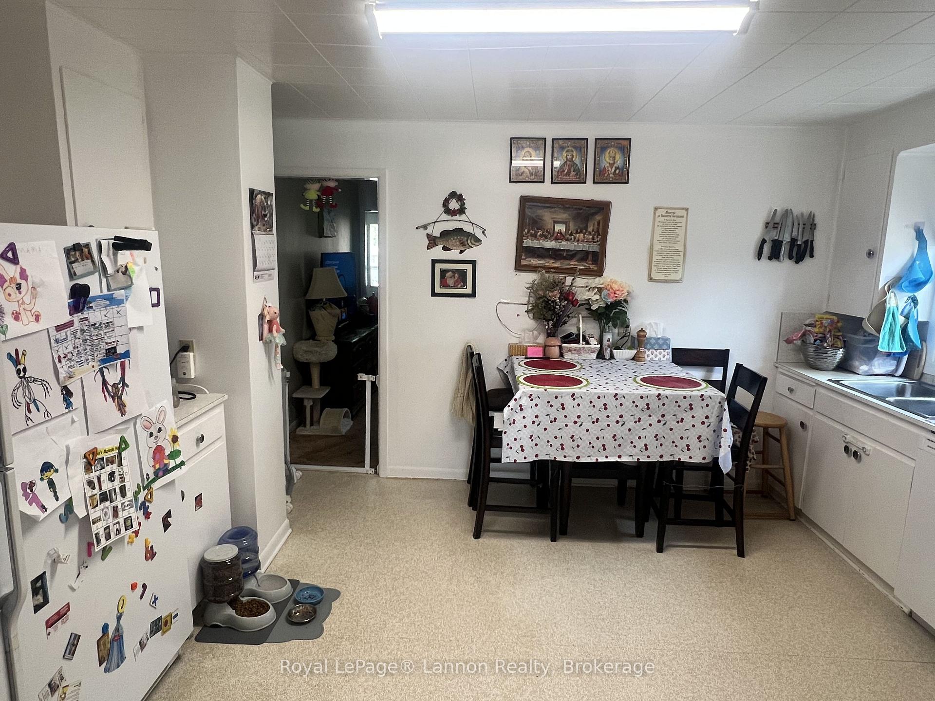 Photo 13 of 7 Errington Avenue, Atikokan — HOMEH