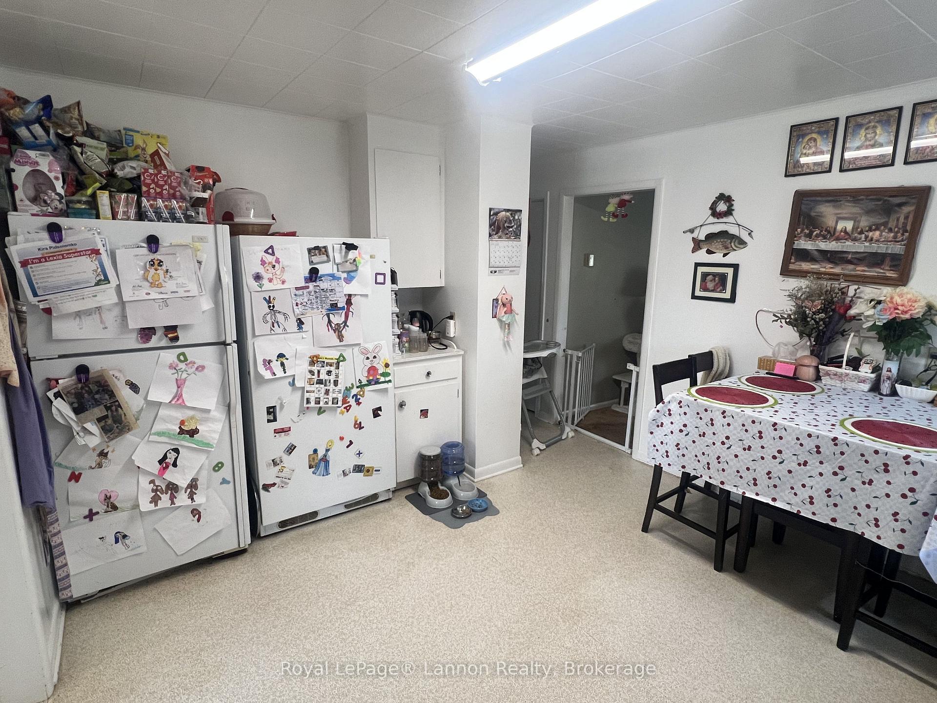 Photo 15 of 7 Errington Avenue, Atikokan — HOMEH