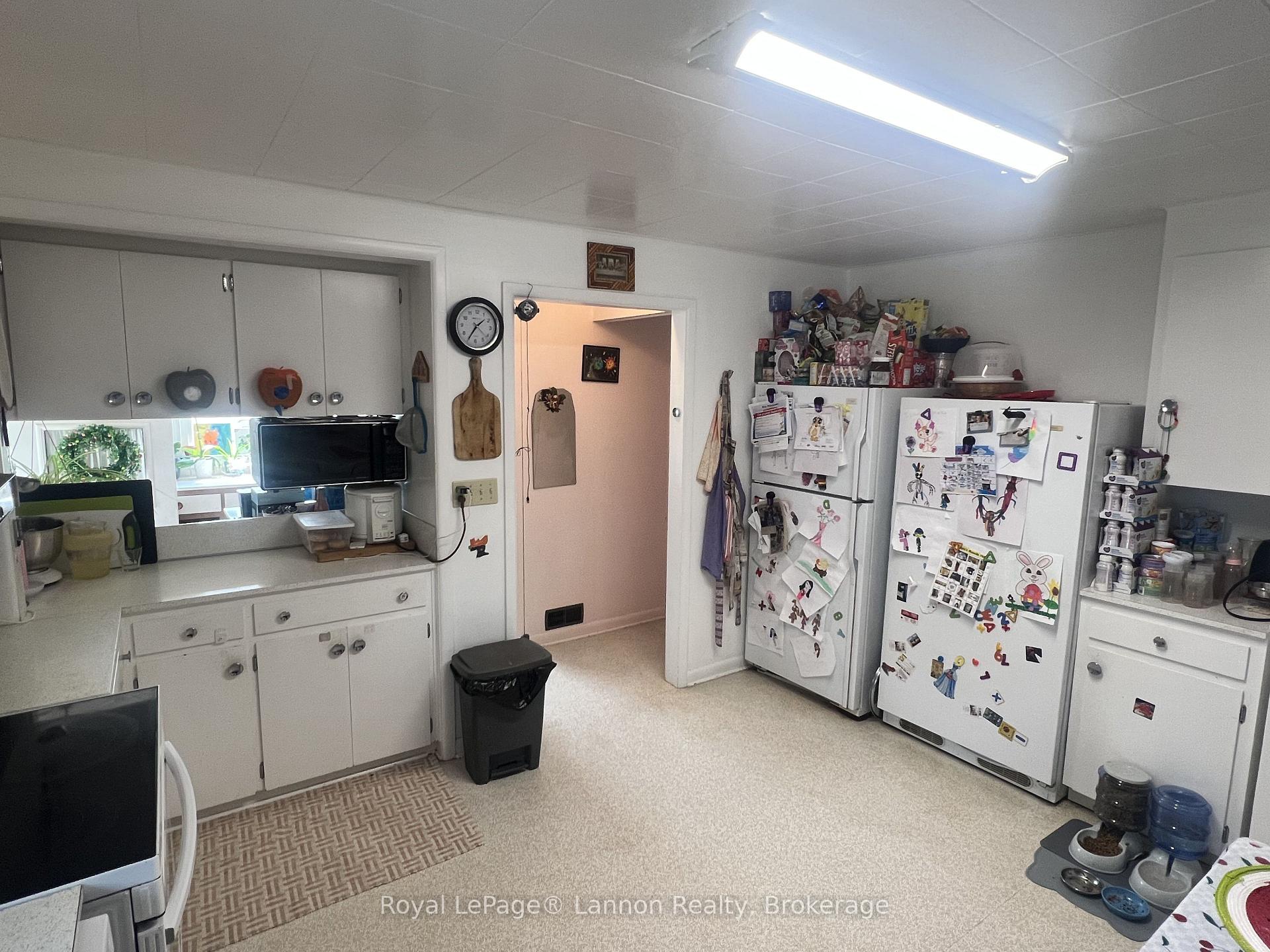 Photo 16 of 7 Errington Avenue, Atikokan — HOMEH
