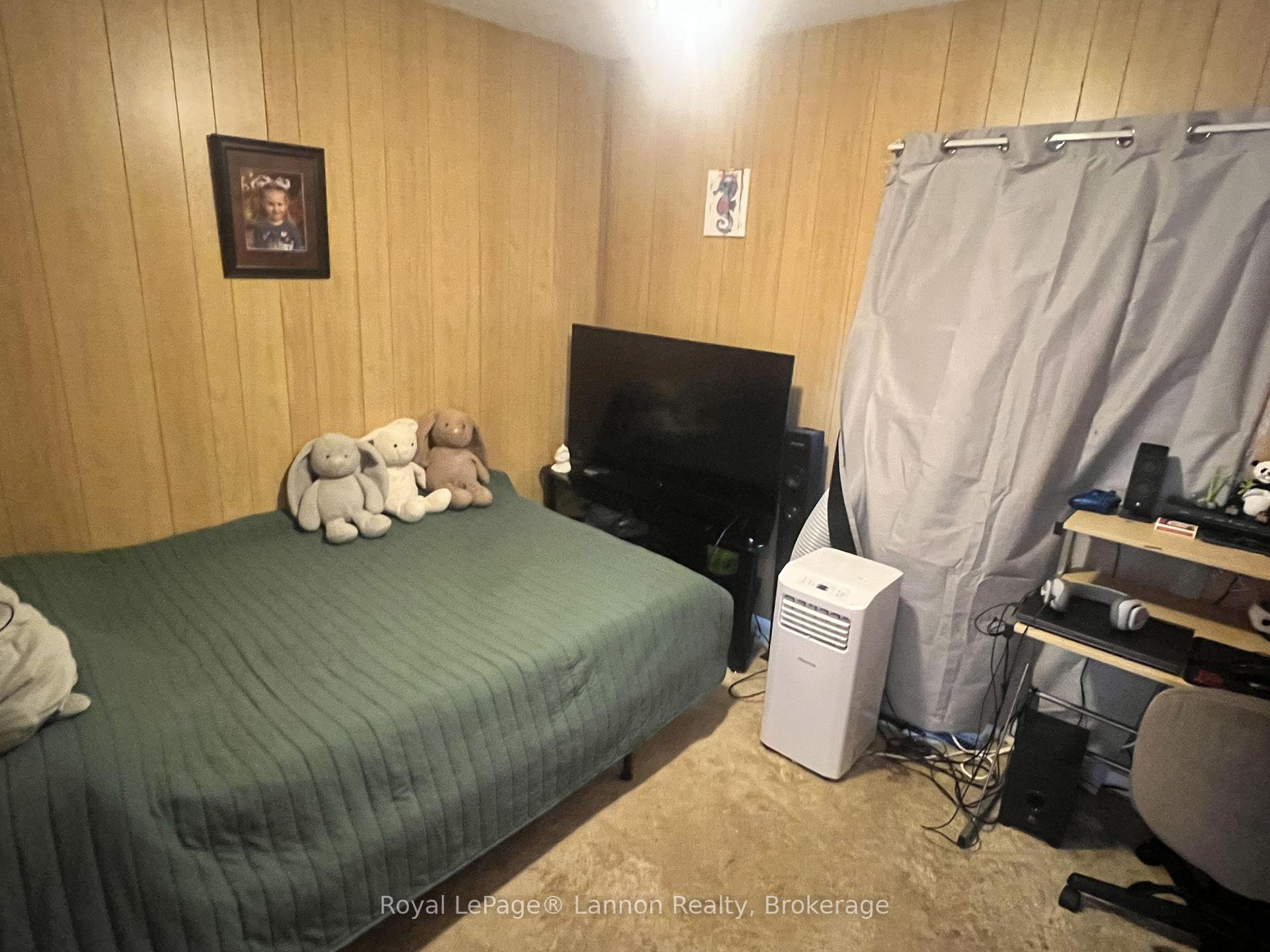 Photo 20 of 7 Errington Avenue, Atikokan — HOMEH