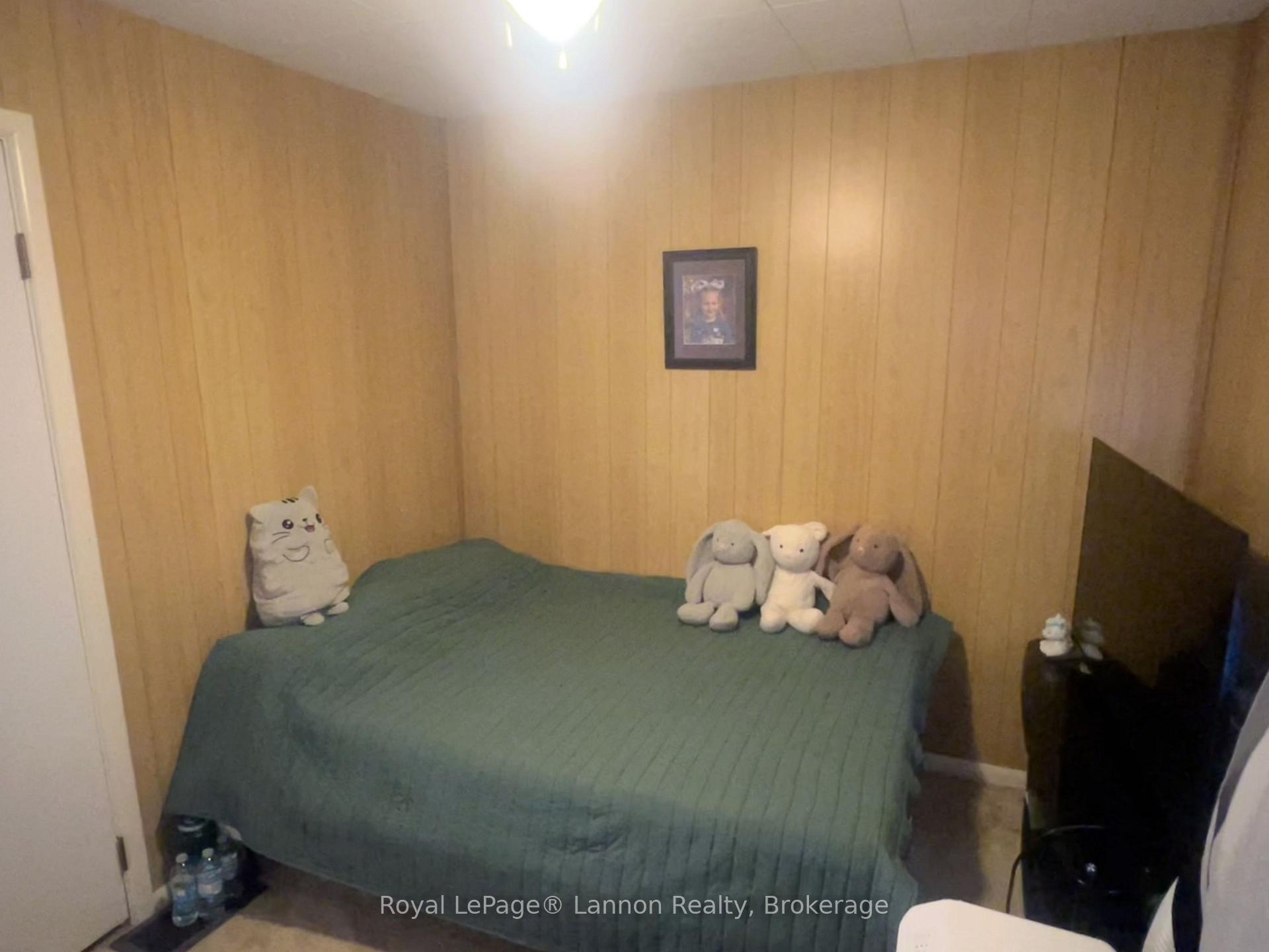 Photo 21 of 7 Errington Avenue, Atikokan — HOMEH