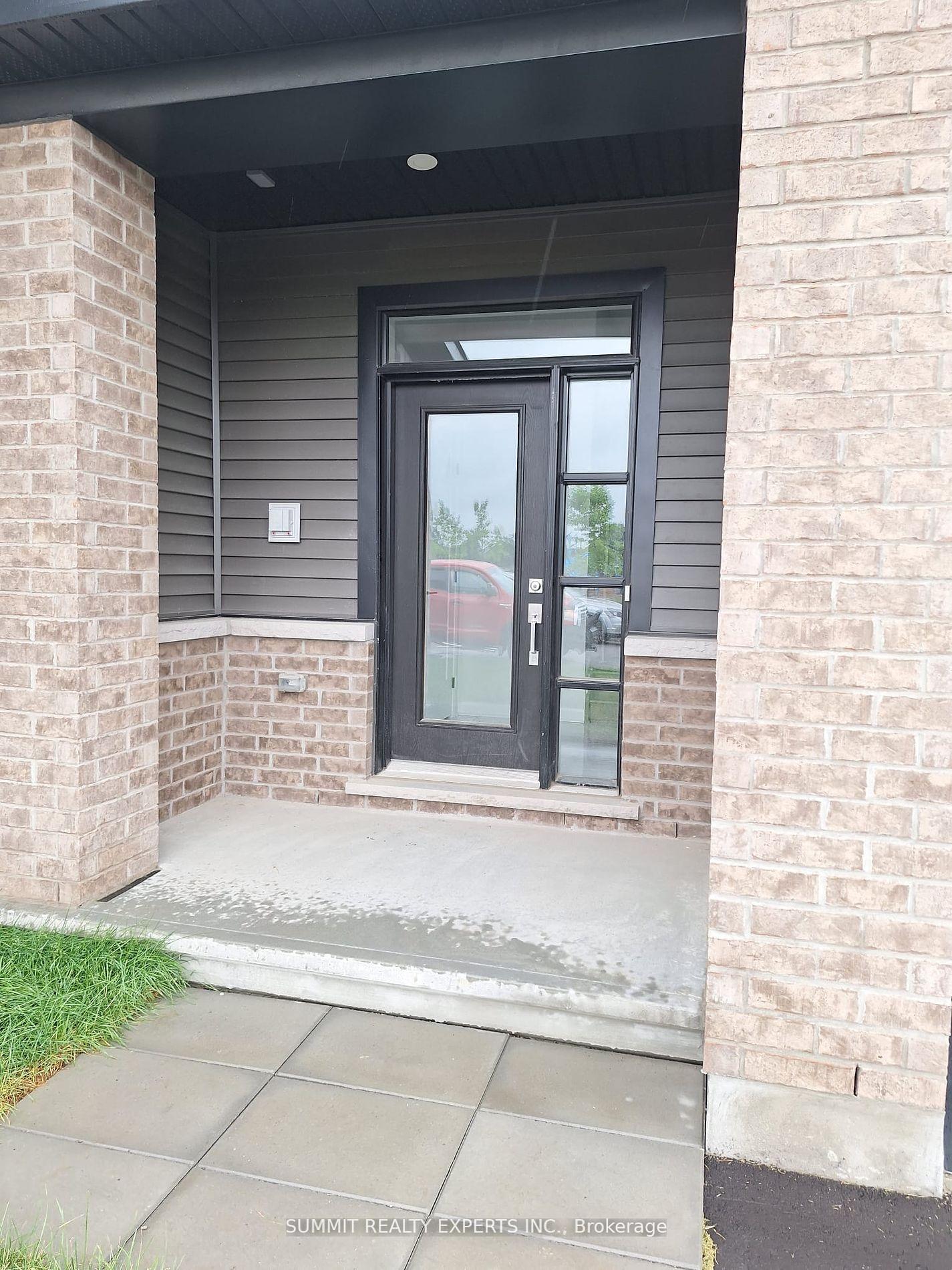 Photo 2 of 64 Osler Street, Ottawa, Kanata - Morgan's Grant/South March — HOMEH