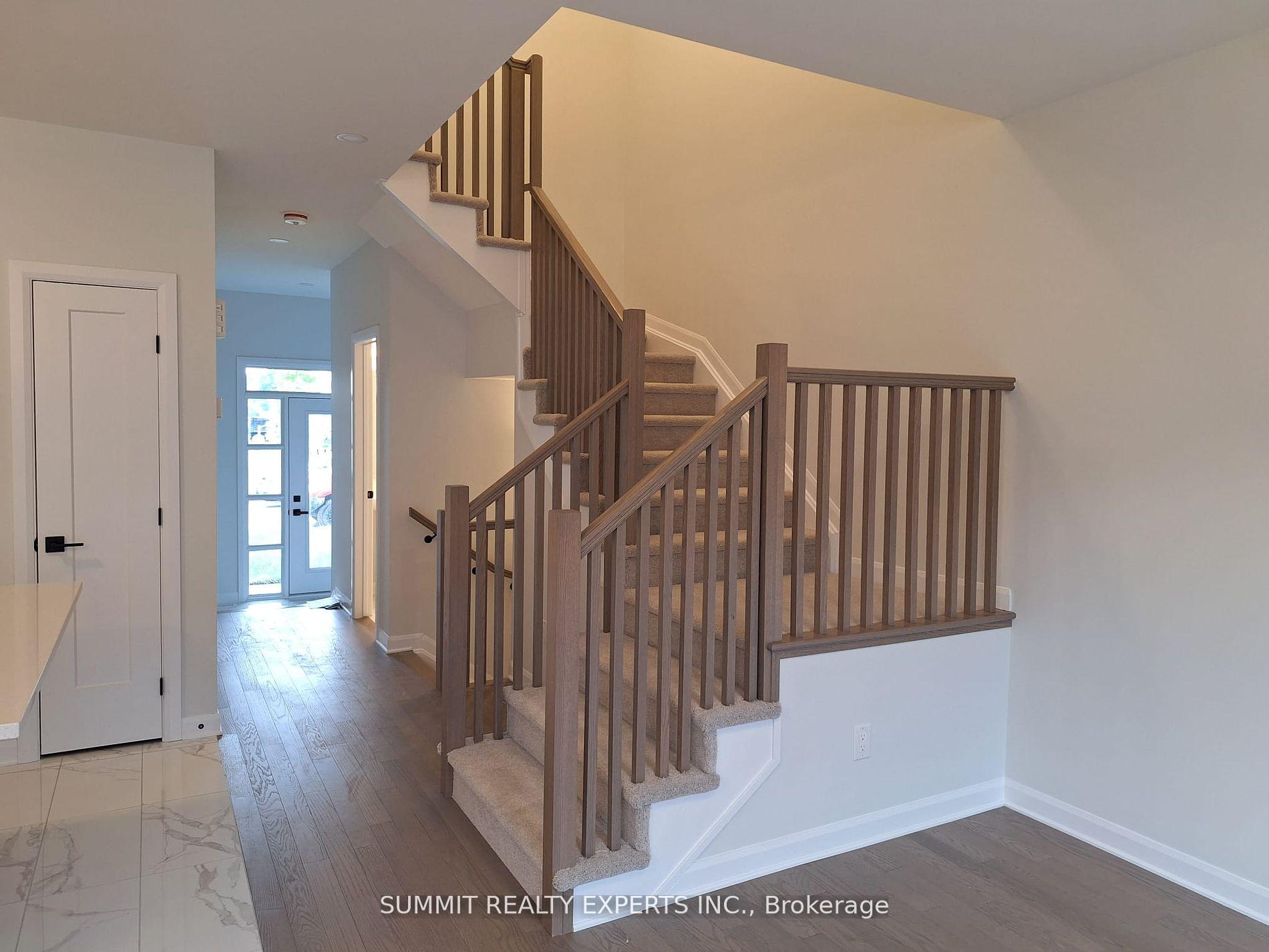 Photo 3 of 64 Osler Street, Ottawa, Kanata - Morgan's Grant/South March — HOMEH