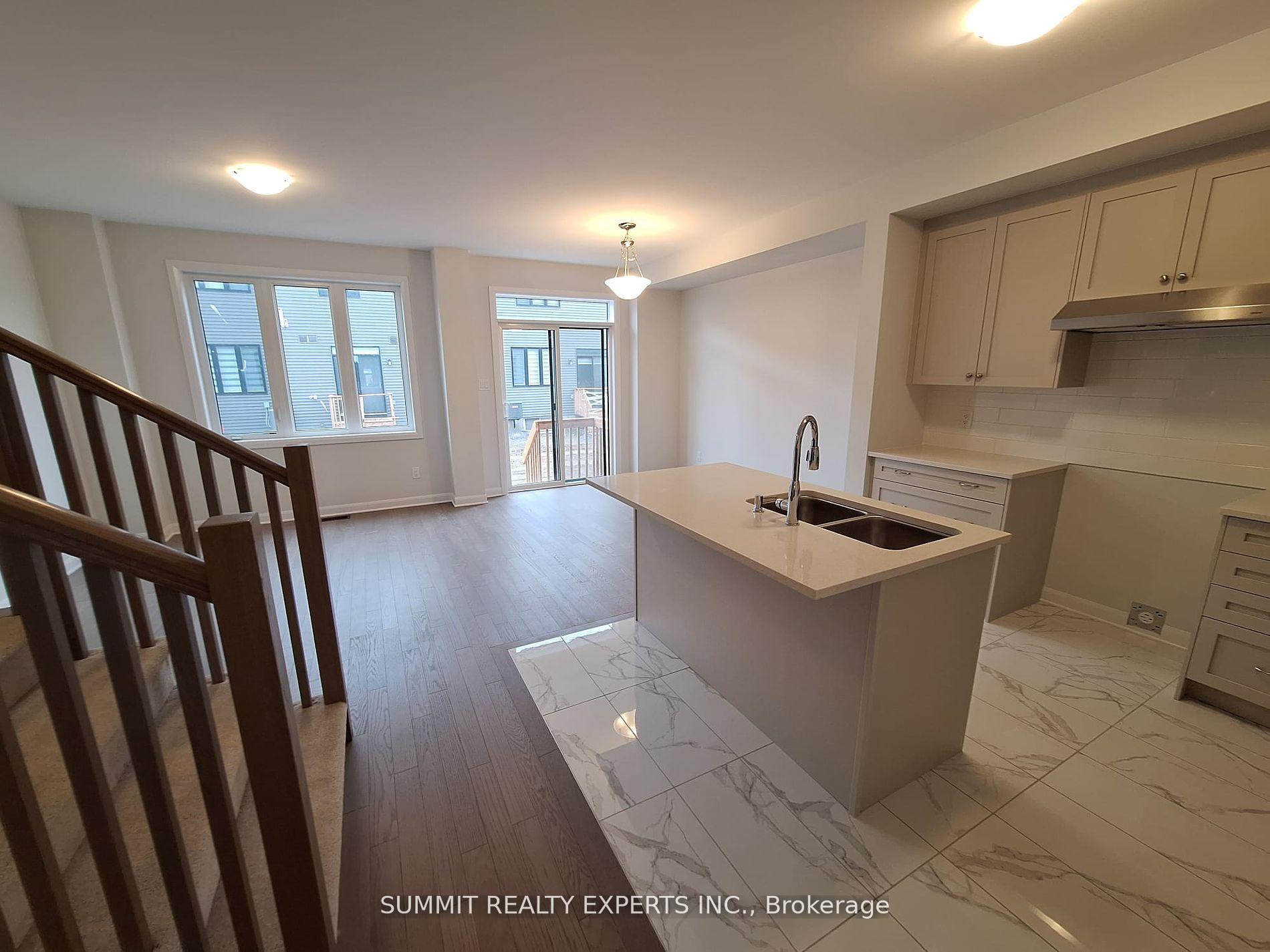 Photo 4 of 64 Osler Street, Ottawa, Kanata - Morgan's Grant/South March — HOMEH