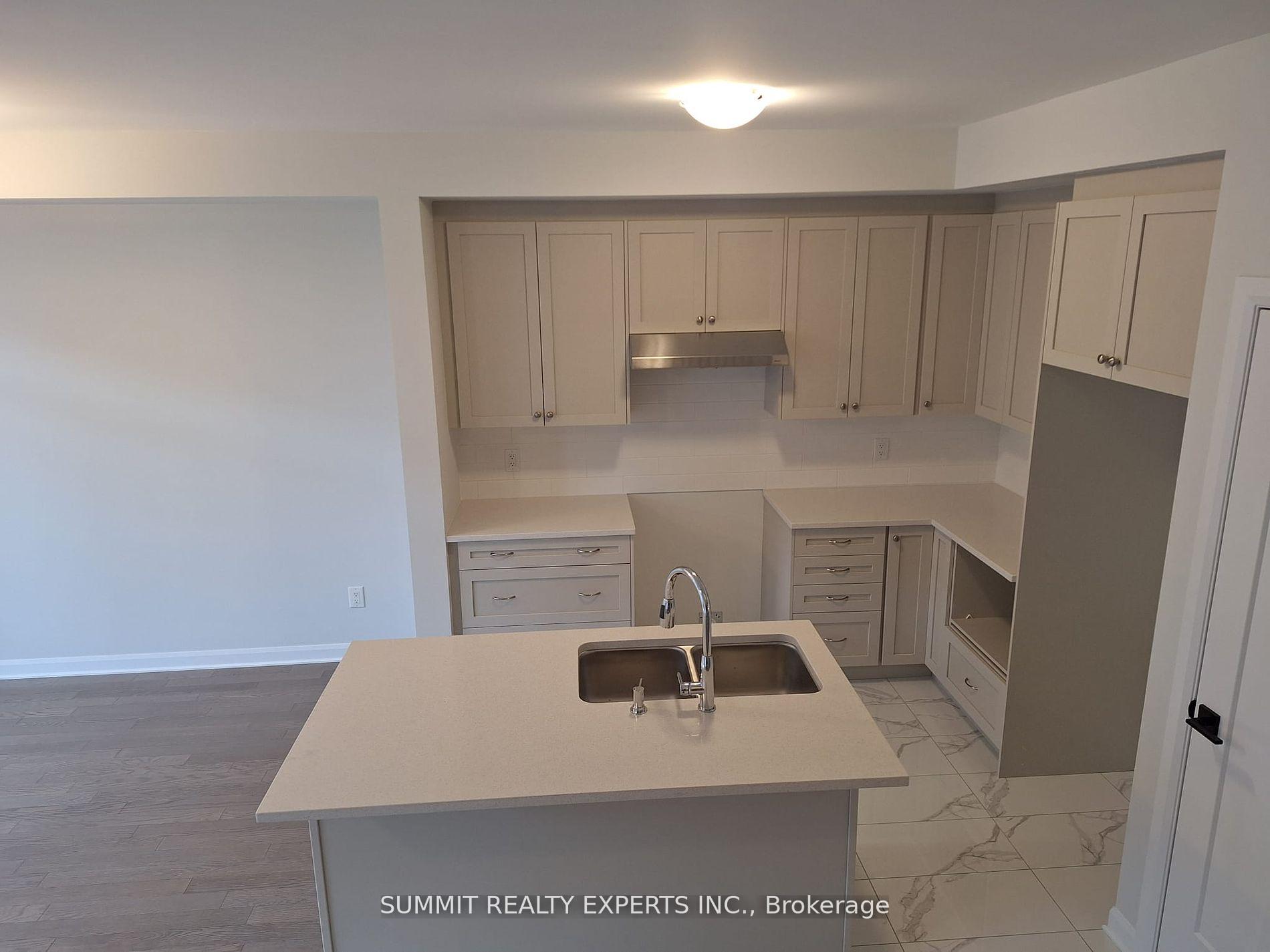 Photo 5 of 64 Osler Street, Ottawa, Kanata - Morgan's Grant/South March — HOMEH