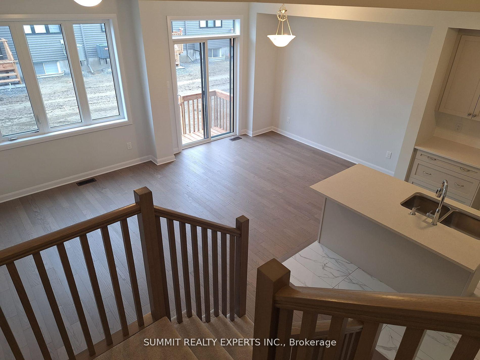 Photo 7 of 64 Osler Street, Ottawa, Kanata - Morgan's Grant/South March — HOMEH