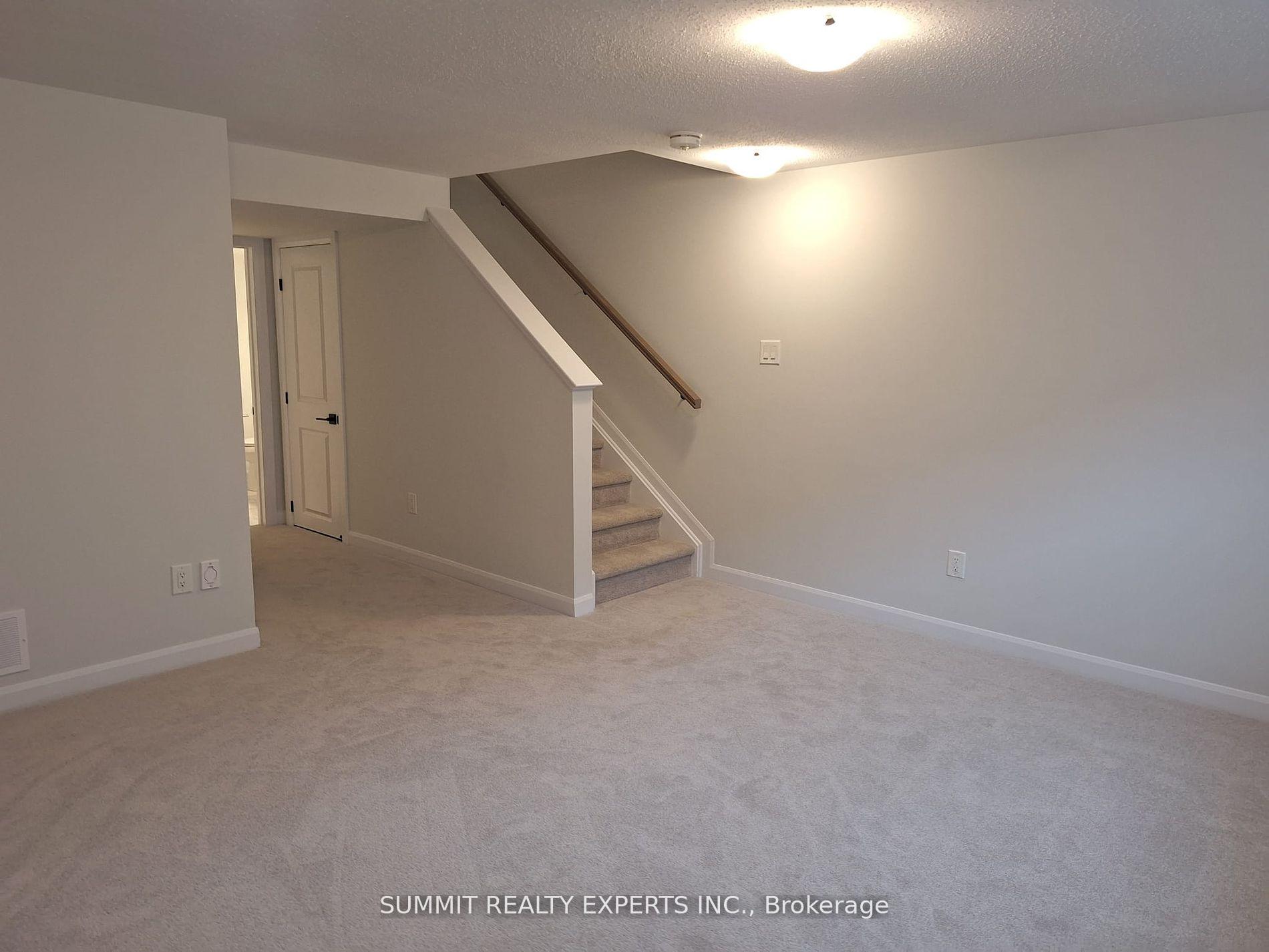 Photo 8 of 64 Osler Street, Ottawa, Kanata - Morgan's Grant/South March — HOMEH