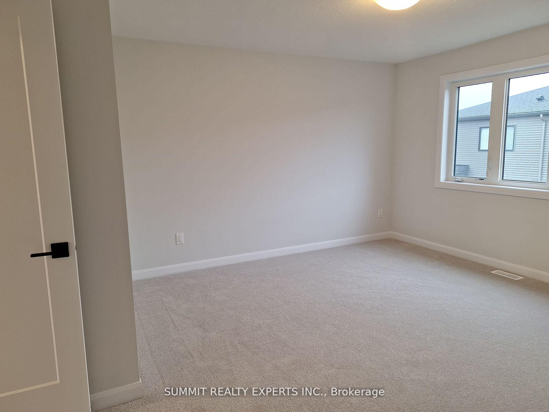 Photo 10 of 64 Osler Street, Ottawa, Kanata - Morgan's Grant/South March — HOMEH