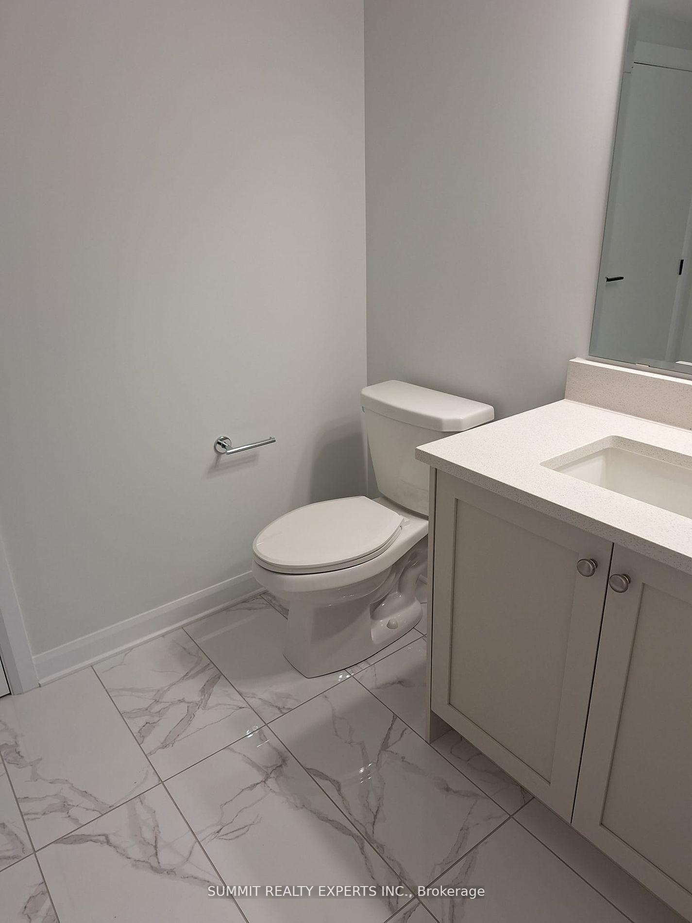 Photo 12 of 64 Osler Street, Ottawa, Kanata - Morgan's Grant/South March — HOMEH